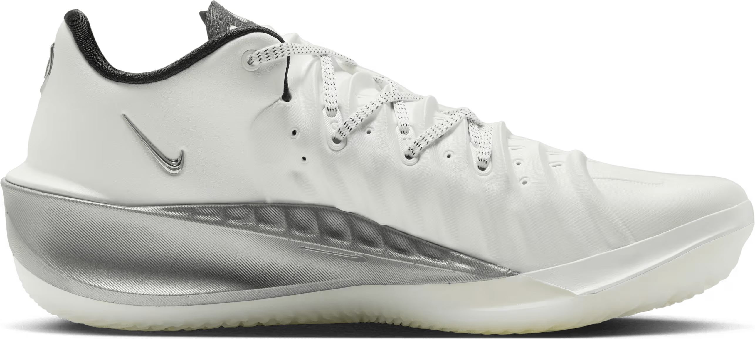 Nike G.T. Cut 4 SE