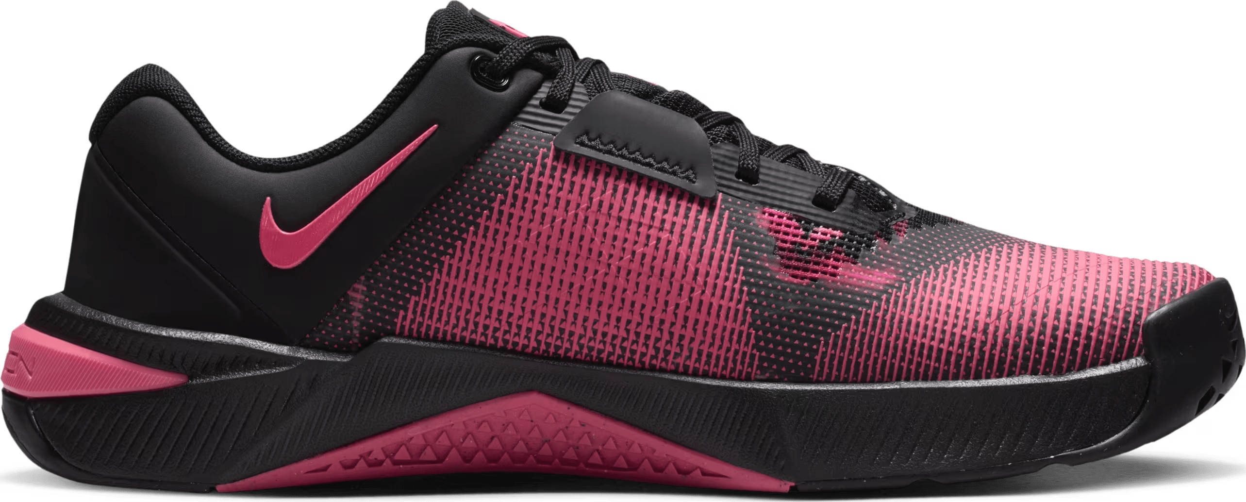 Nike Metcon 10 SE
