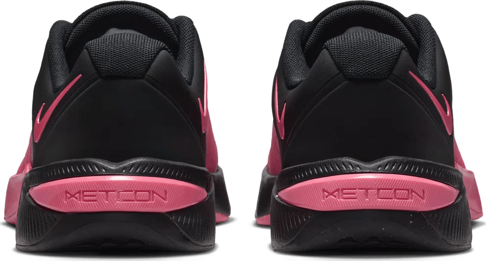 Nike Metcon 10 SE