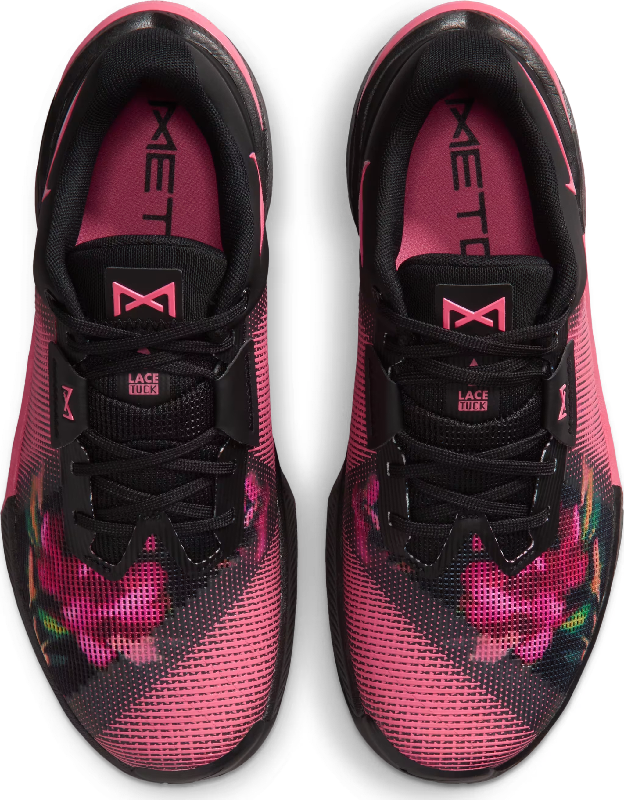 Nike Metcon 10 SE