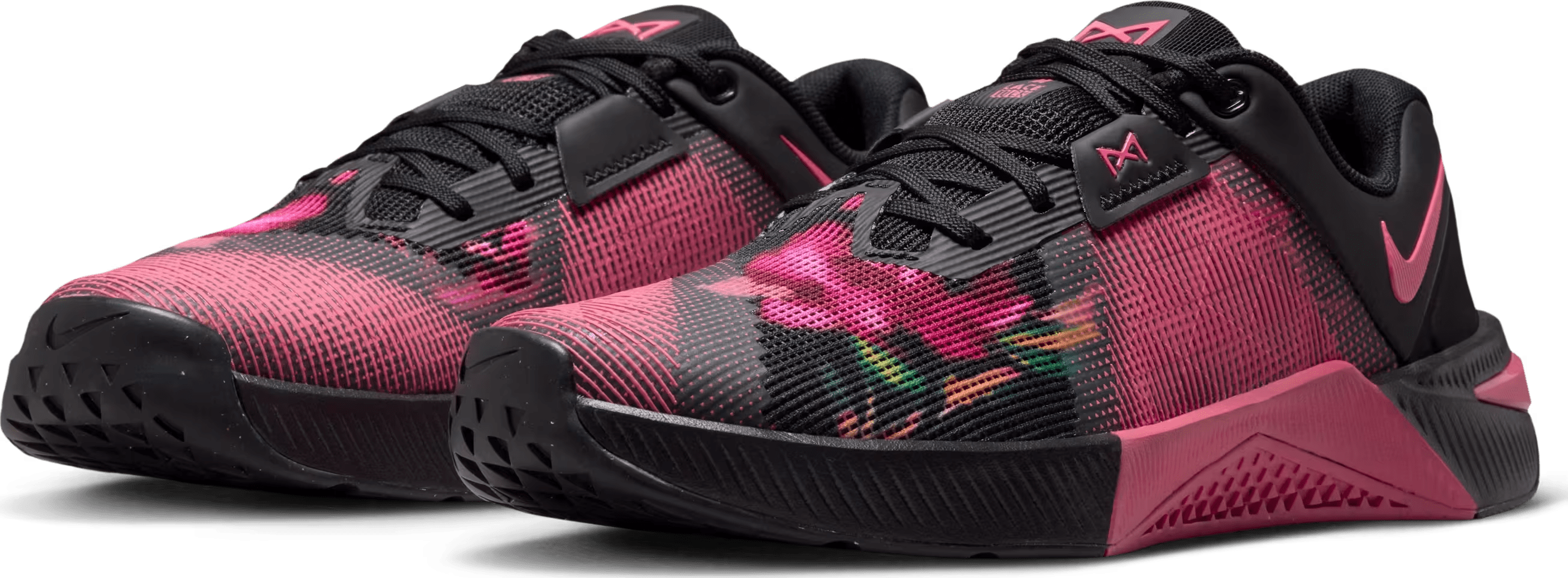 Nike Metcon 10 SE
