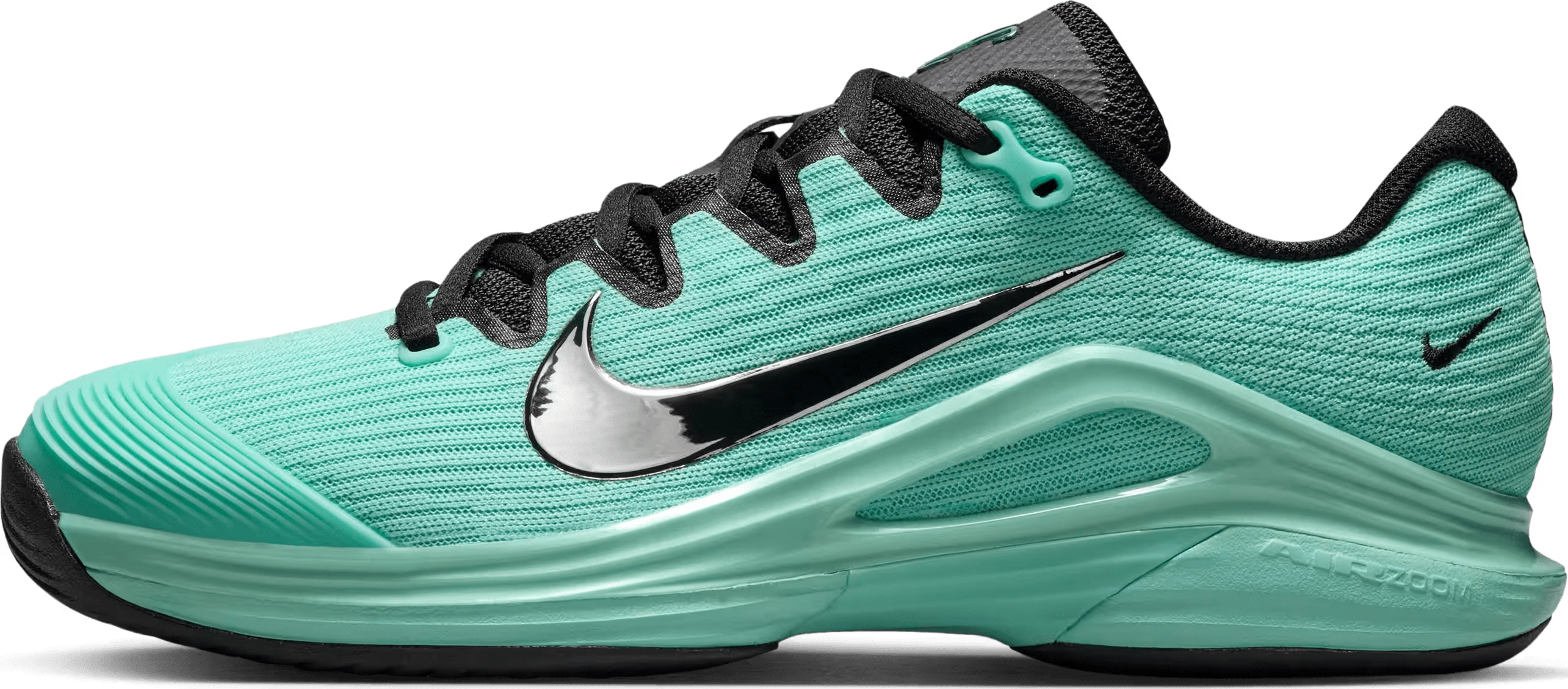 Nike Vapor 12 PRM