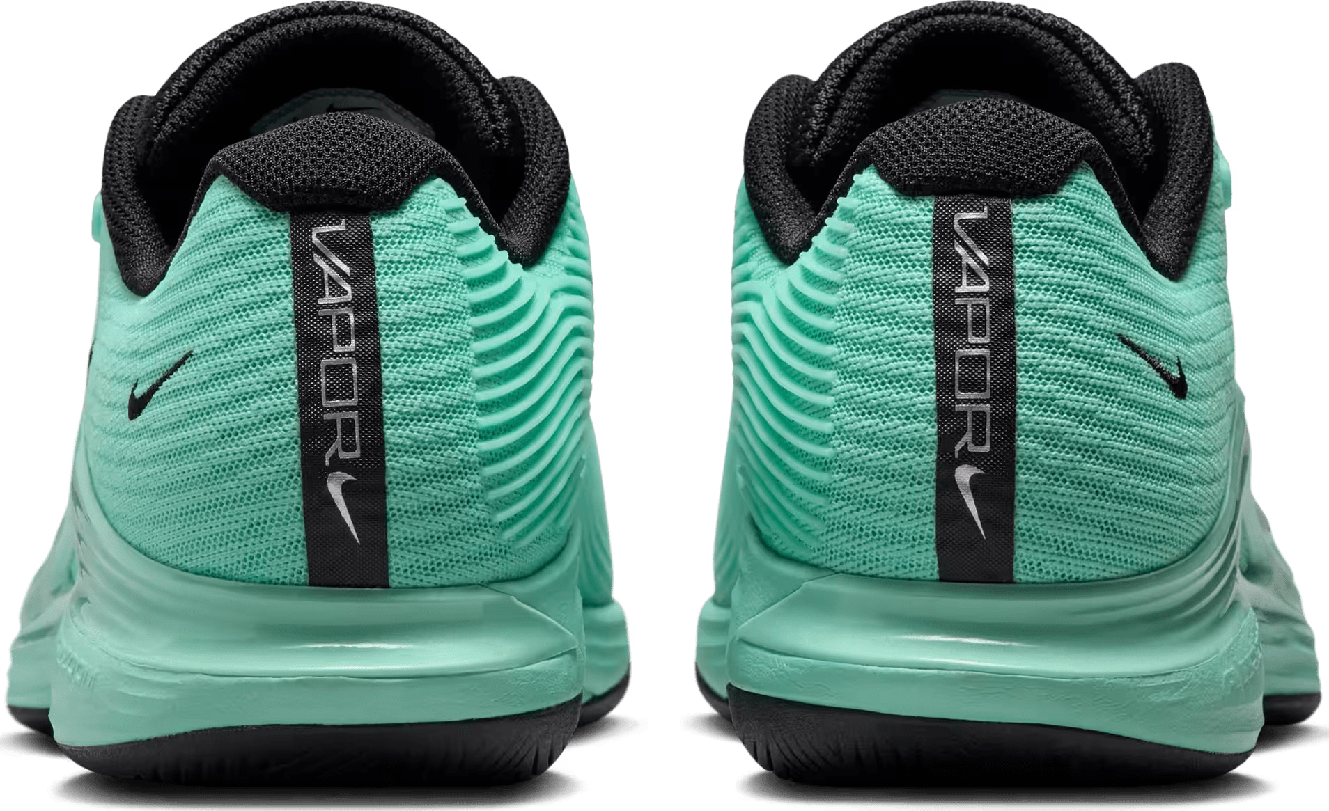 Nike Vapor 12 PRM