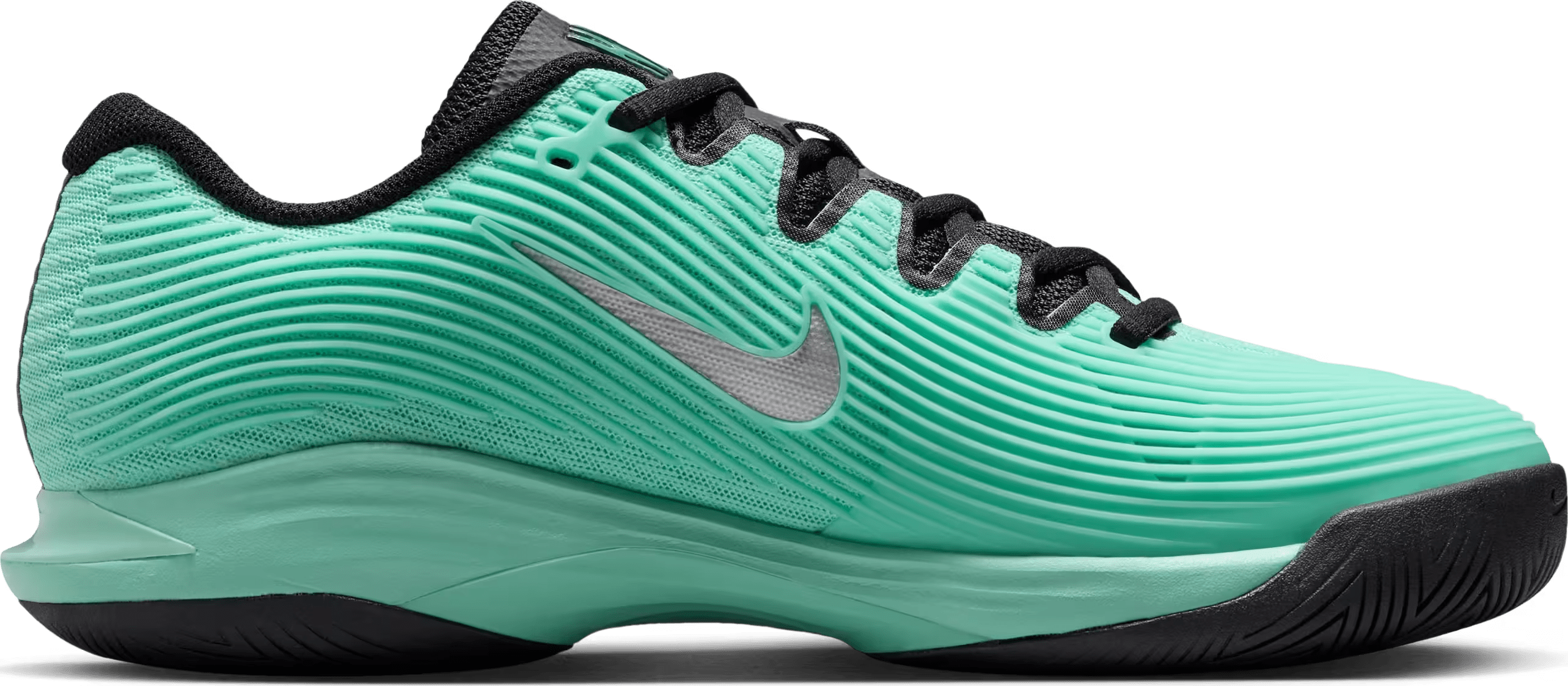 Nike Vapor 12 PRM