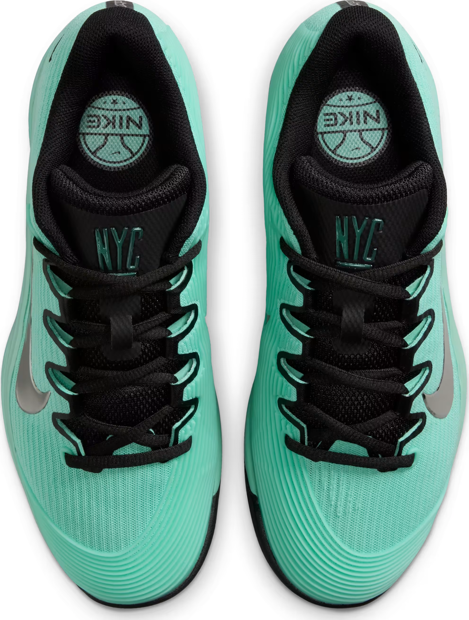 Nike Vapor 12 PRM