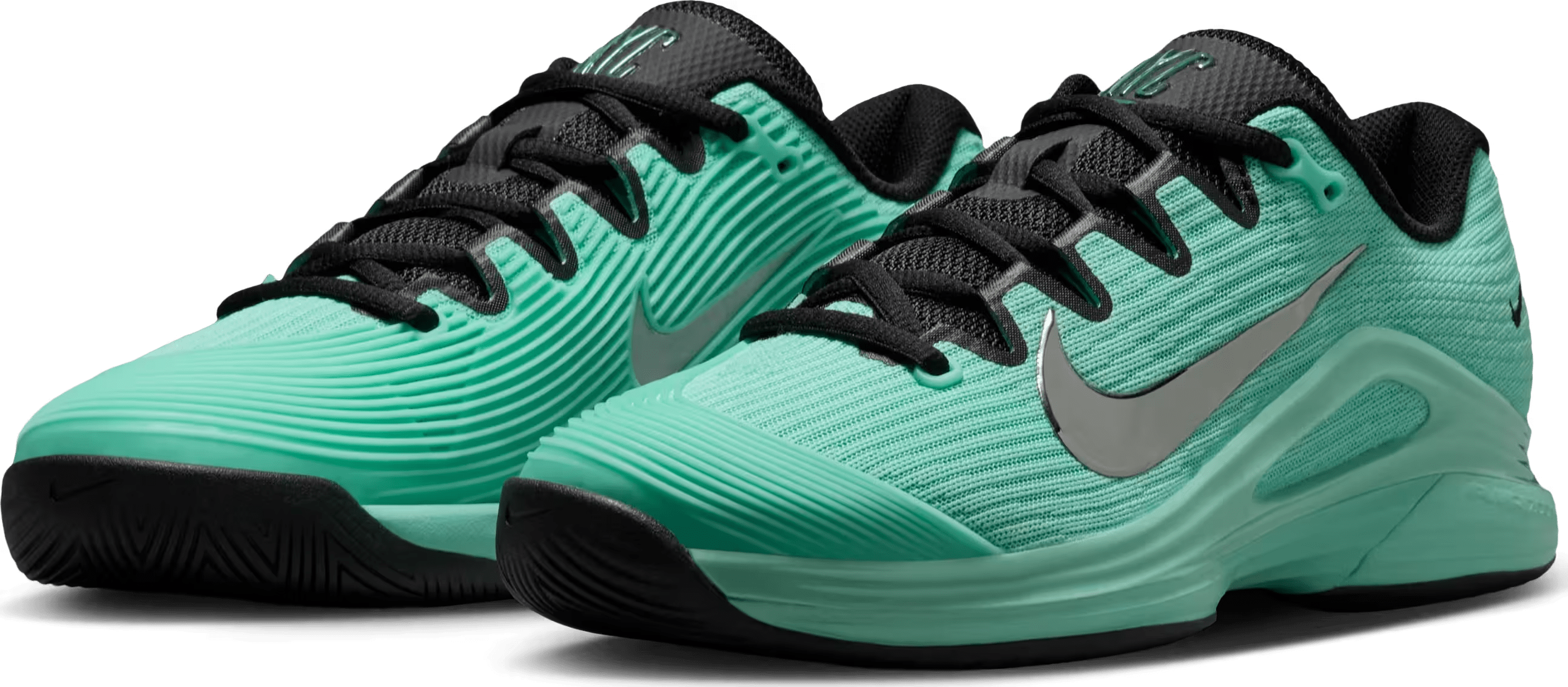 Nike Vapor 12 PRM