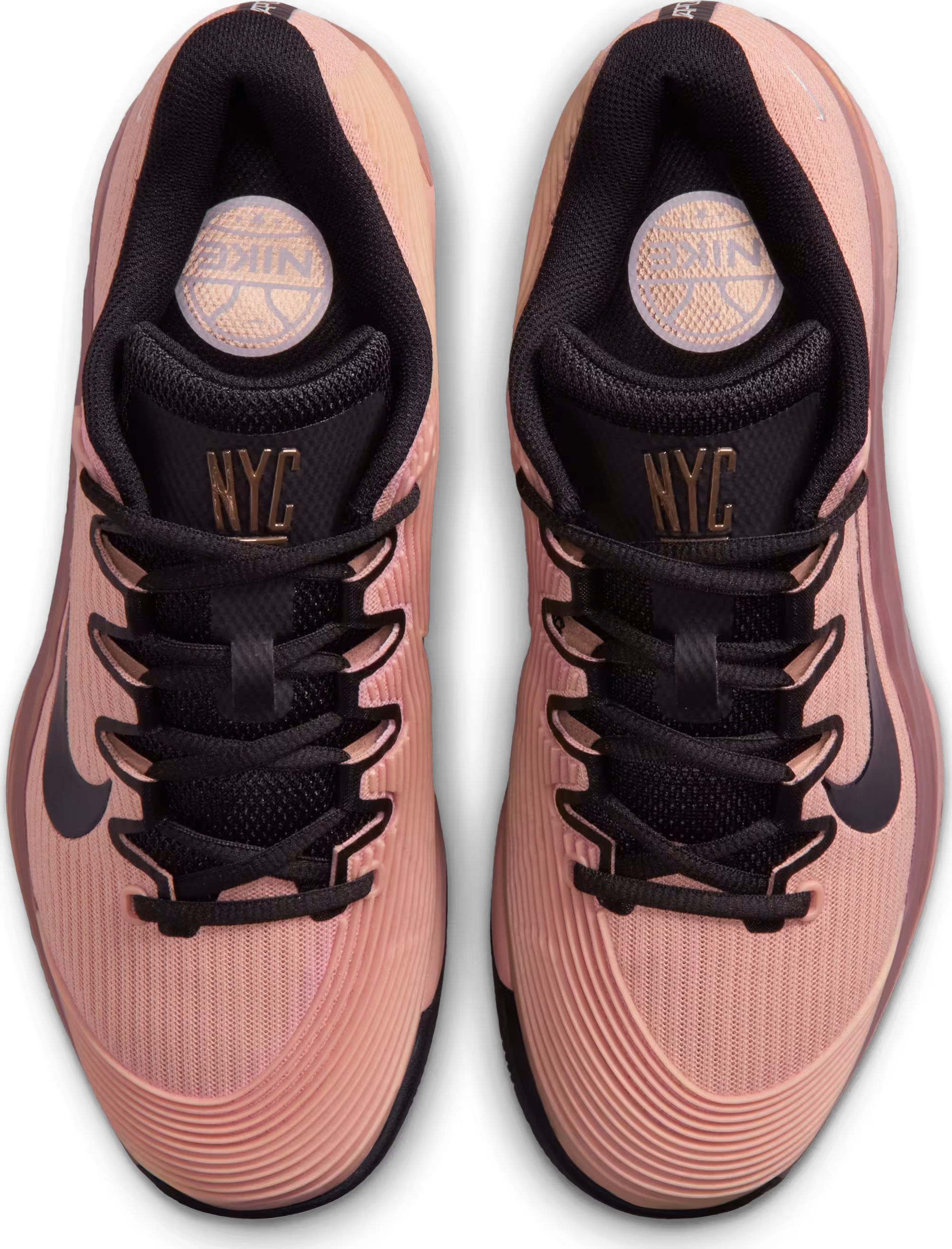 Nike Vapor 12 PRM
