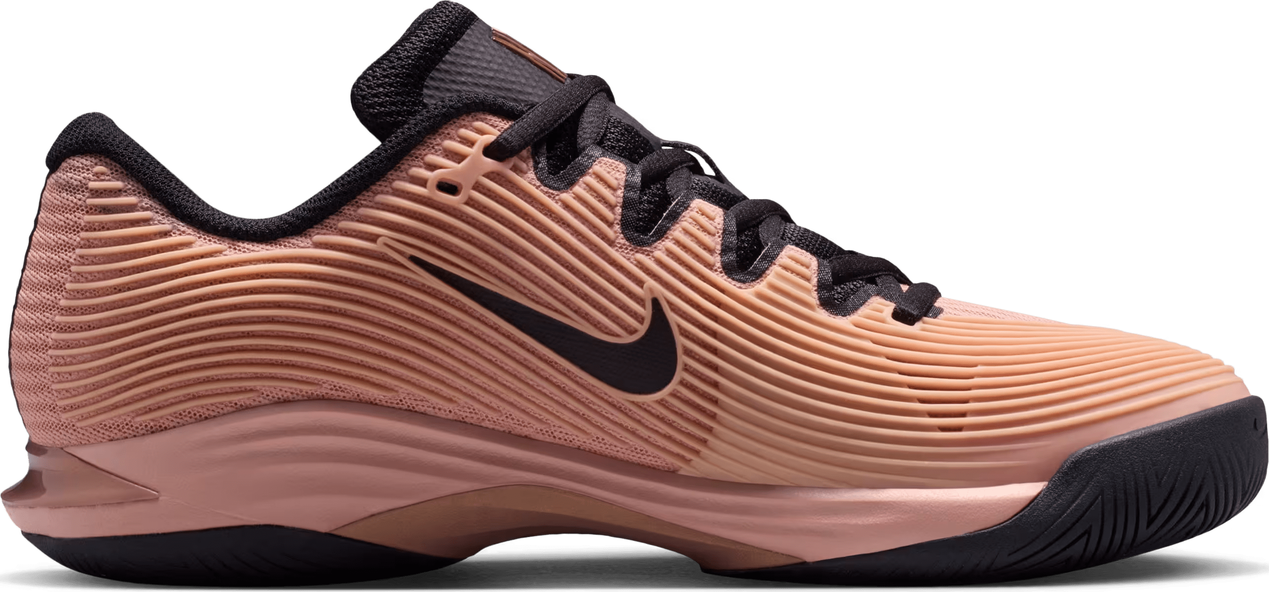 Nike Vapor 12 PRM