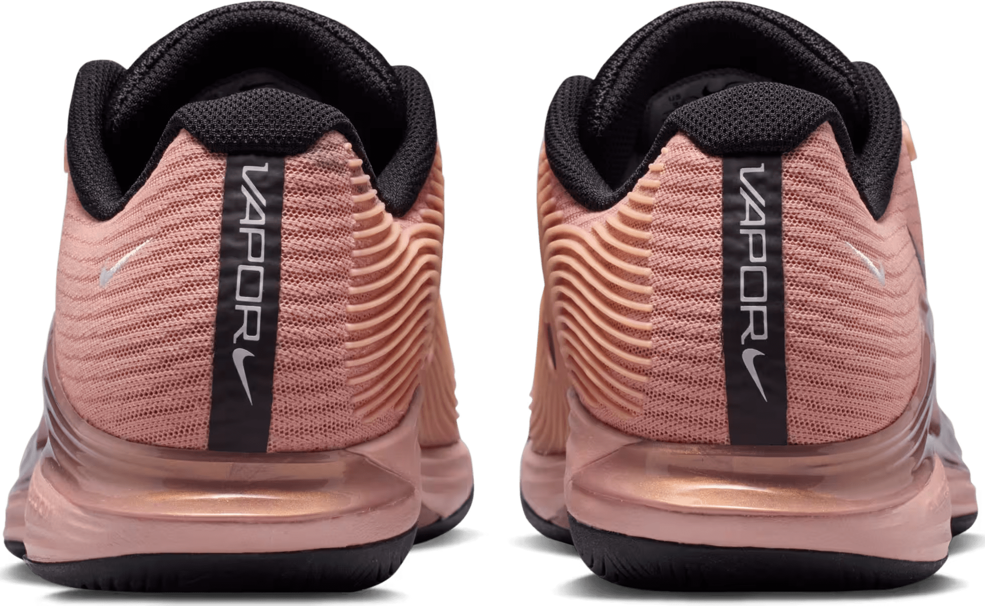 Nike Vapor 12 PRM