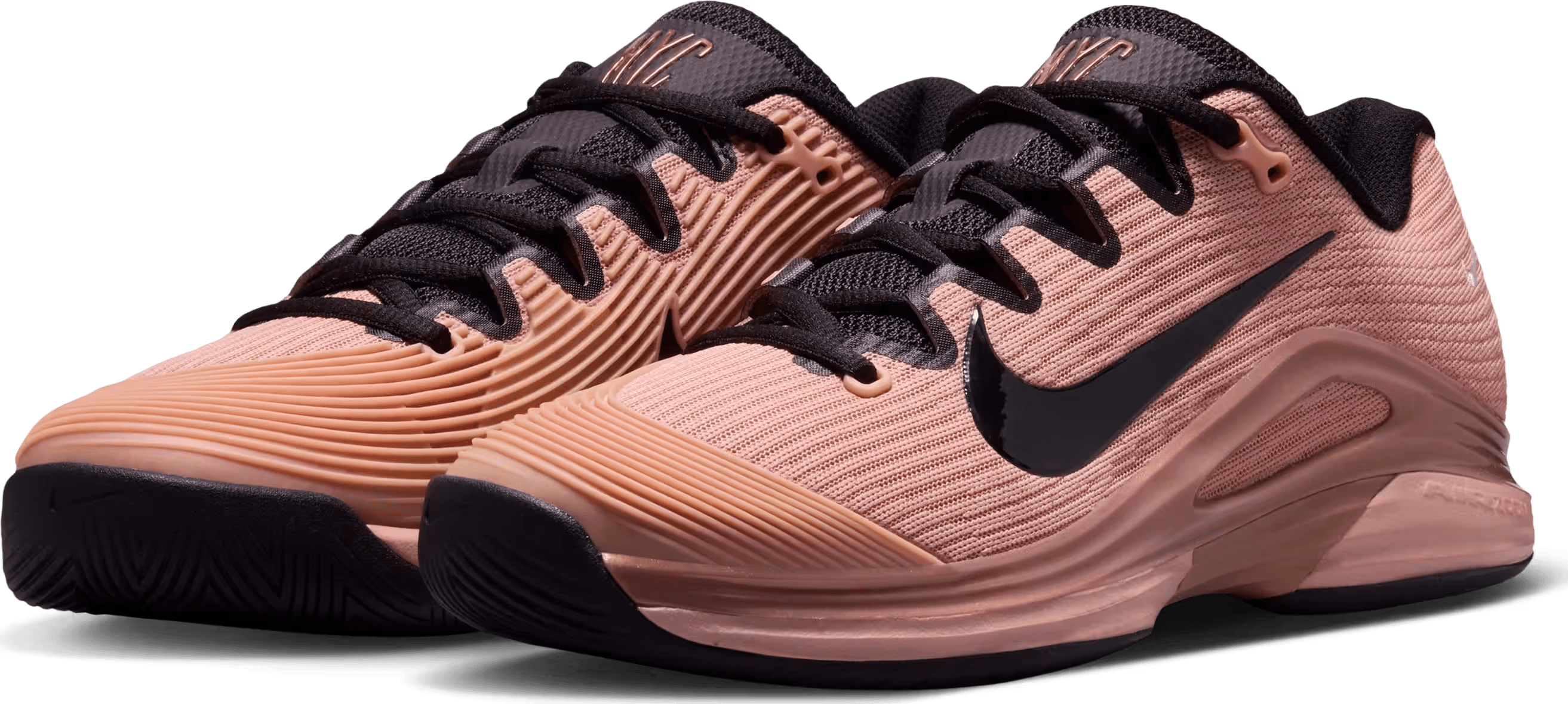 Nike Vapor 12 PRM