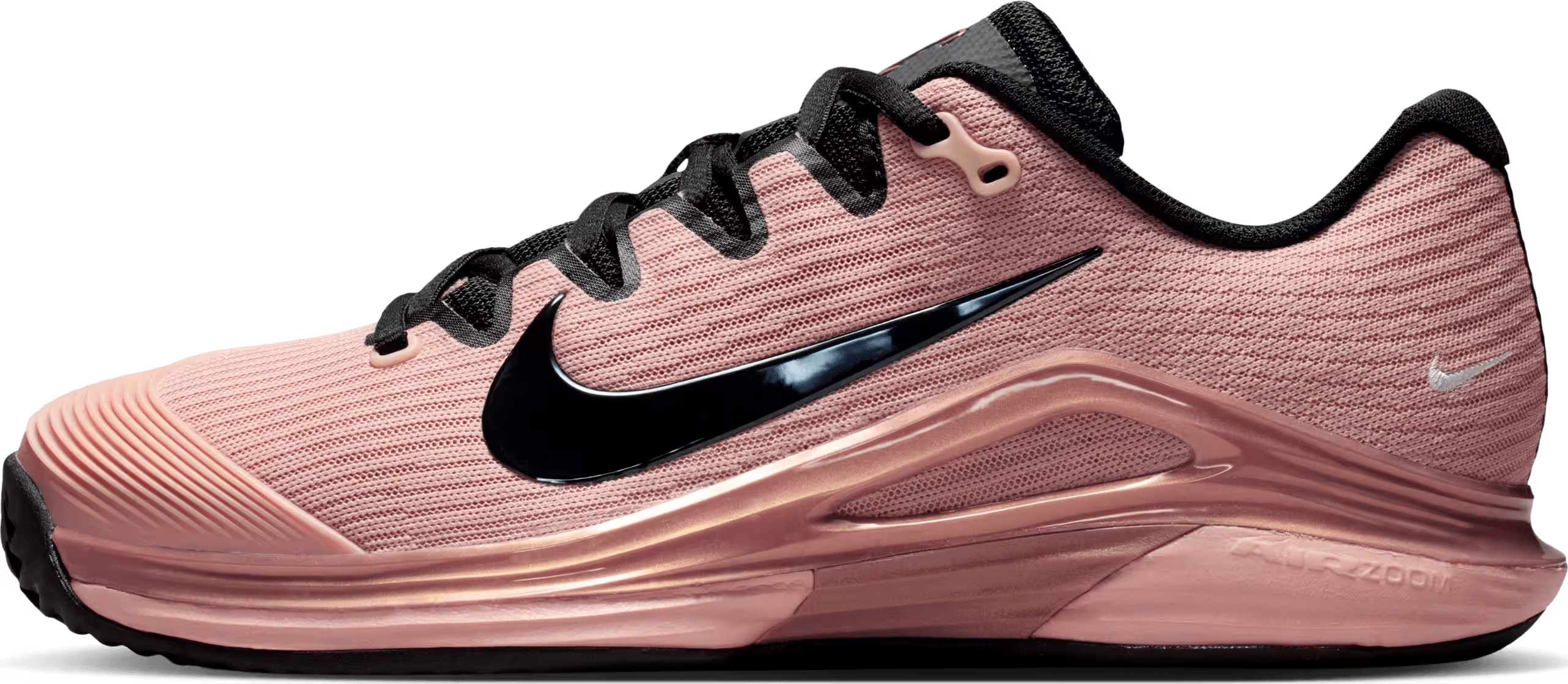 Nike Vapor 12 PRM