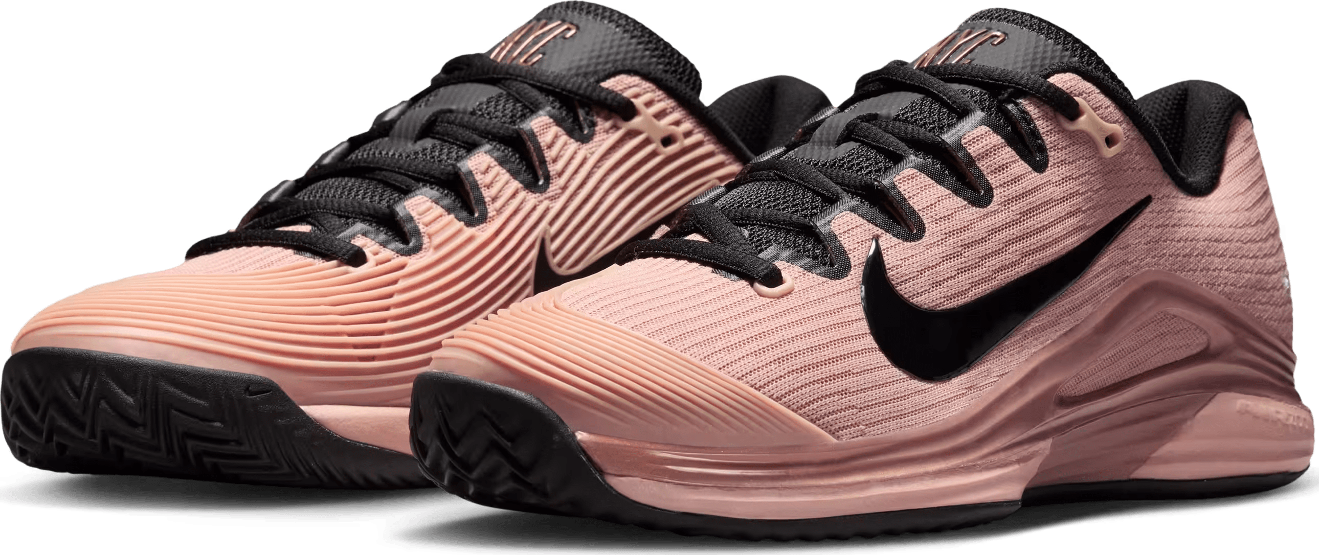Nike Vapor 12 PRM