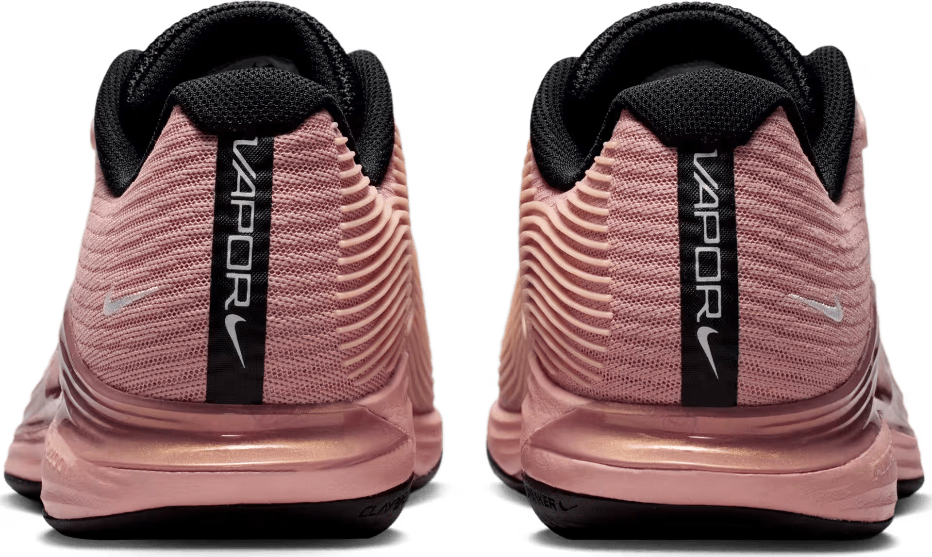 Nike Vapor 12 PRM