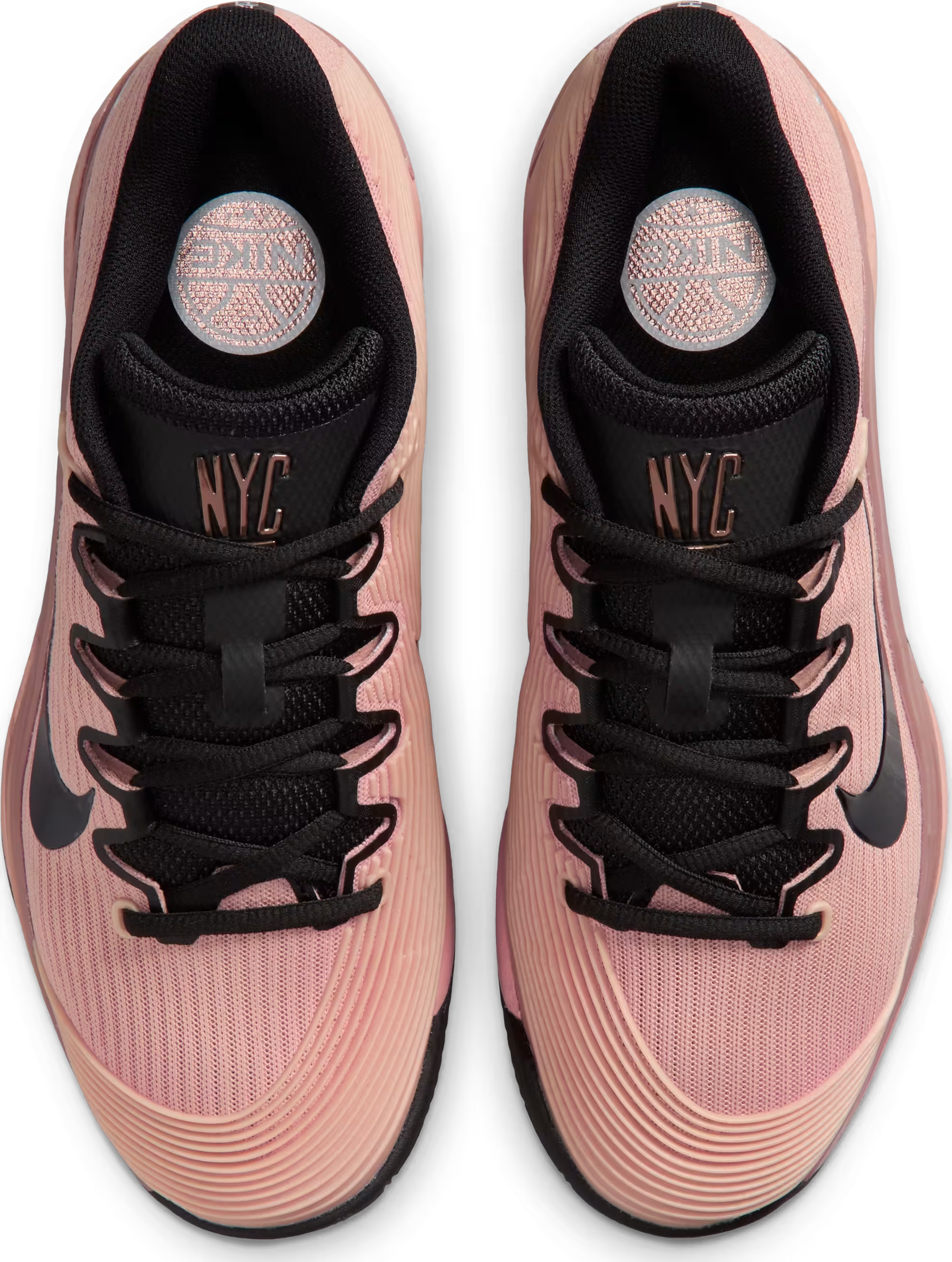 Nike Vapor 12 PRM