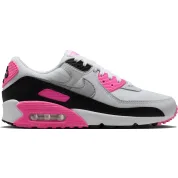 Nike Air Max 90 OG Wmns "Pink Glow"