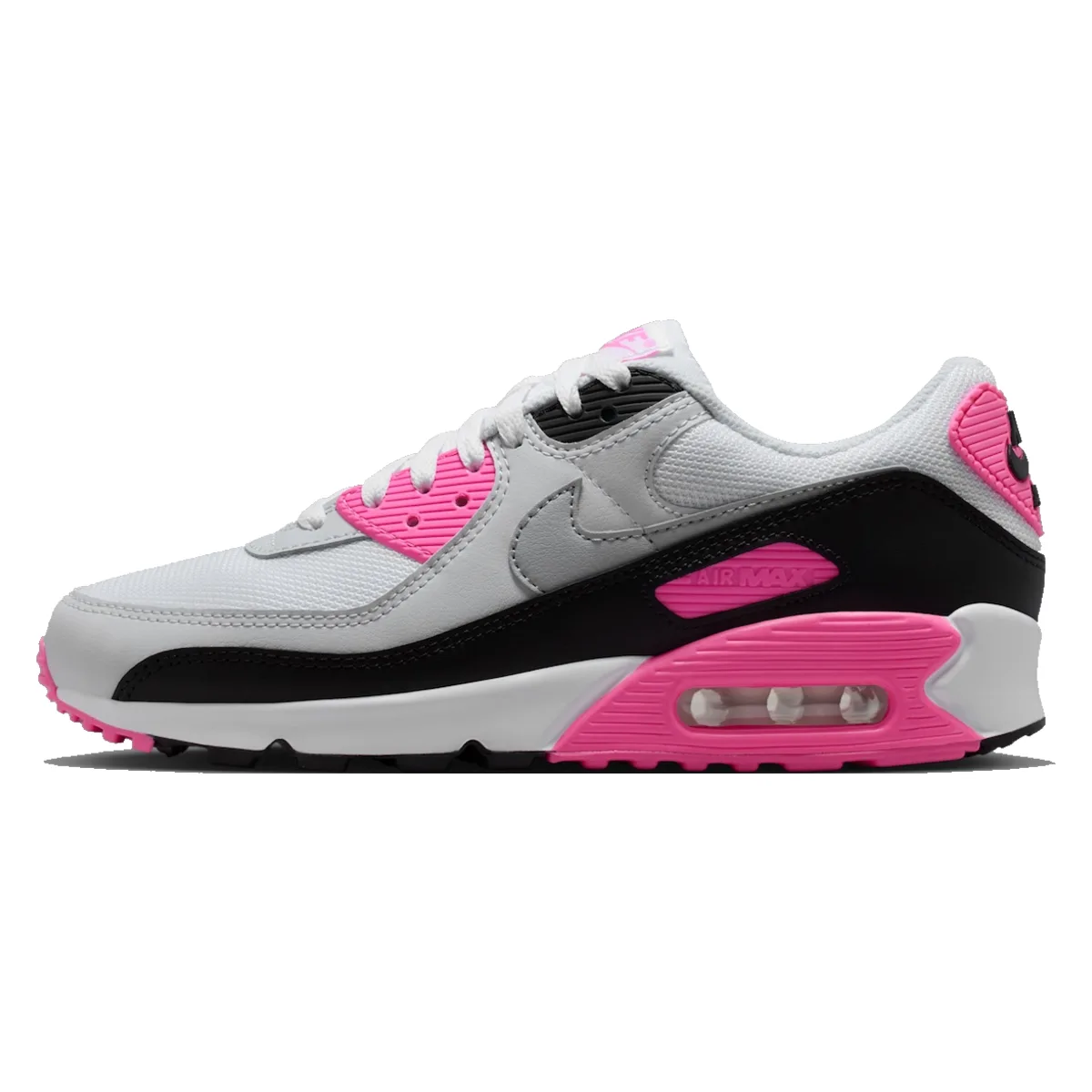 Air Force Nike Air Max Golf Heren Nike Air Max '86 OG Golf