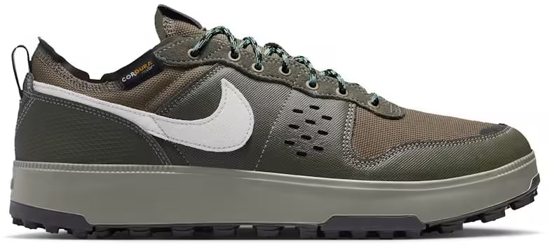 Nike C1TY Premium CORDURA "Cargo Khaki"