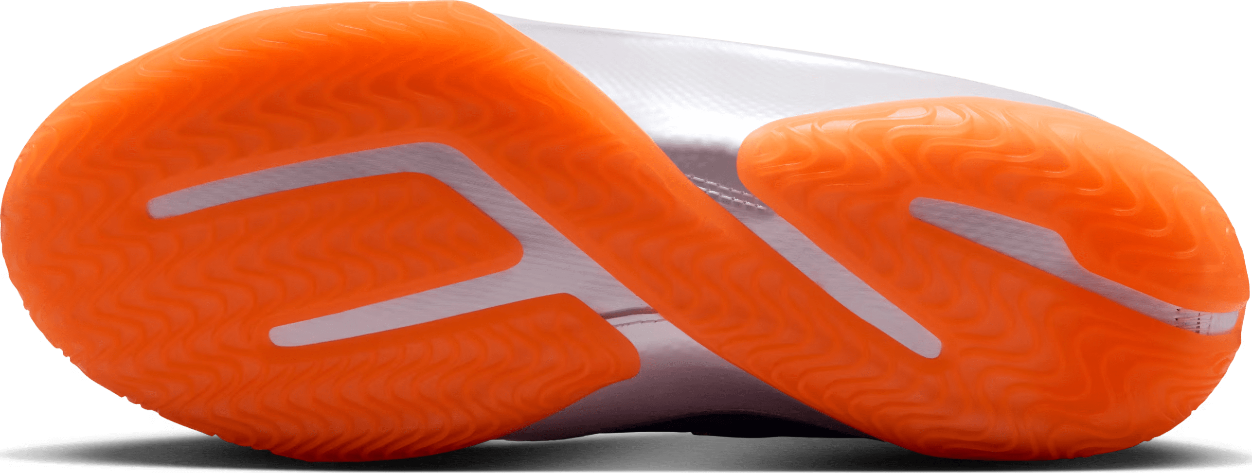 Nike LeBron XXIII "Hardwood Classics"