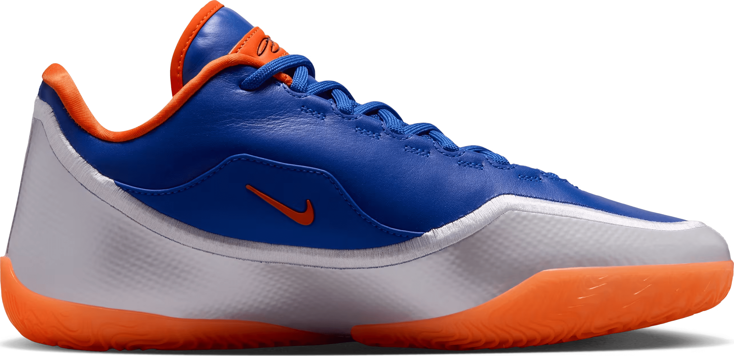 Nike LeBron XXIII "Hardwood Classics"