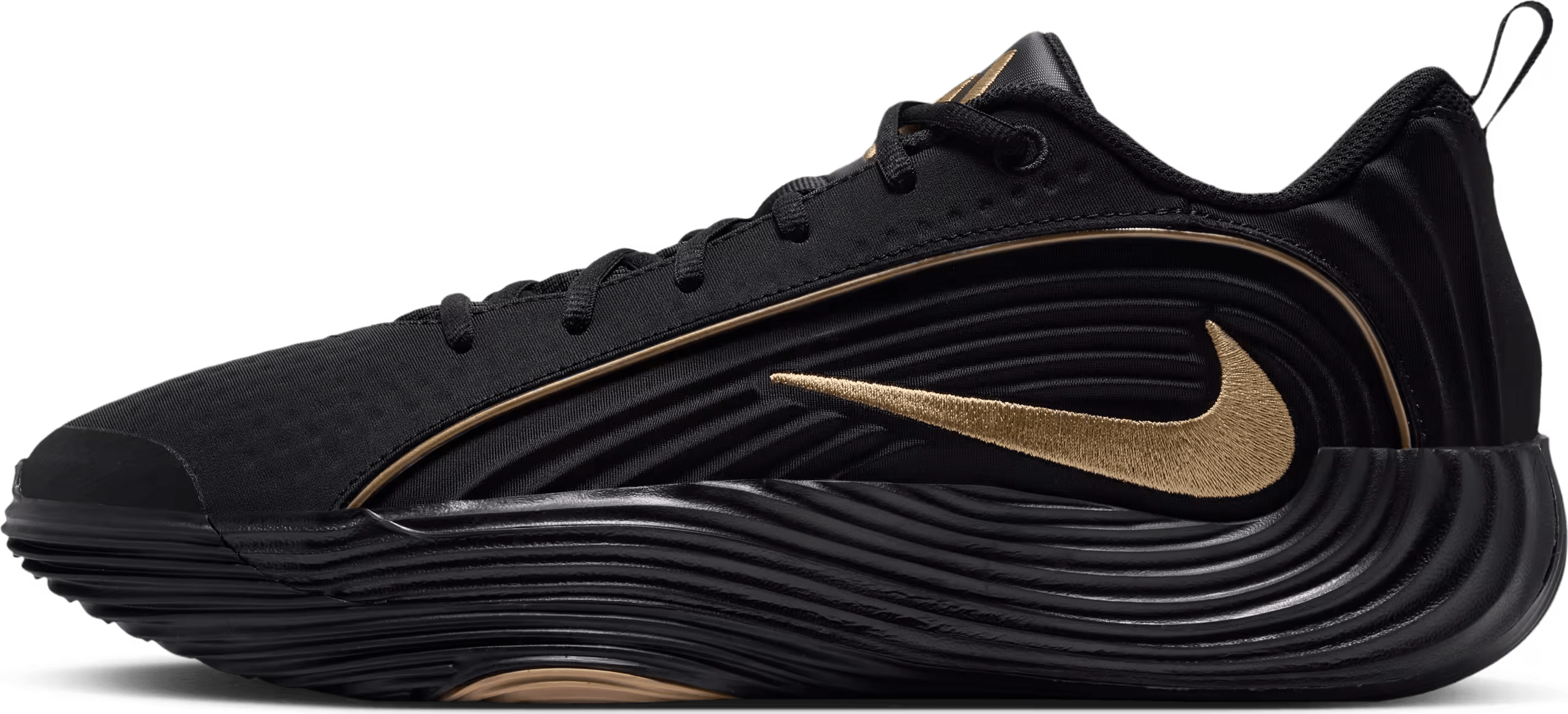 Giannis Immortality 5