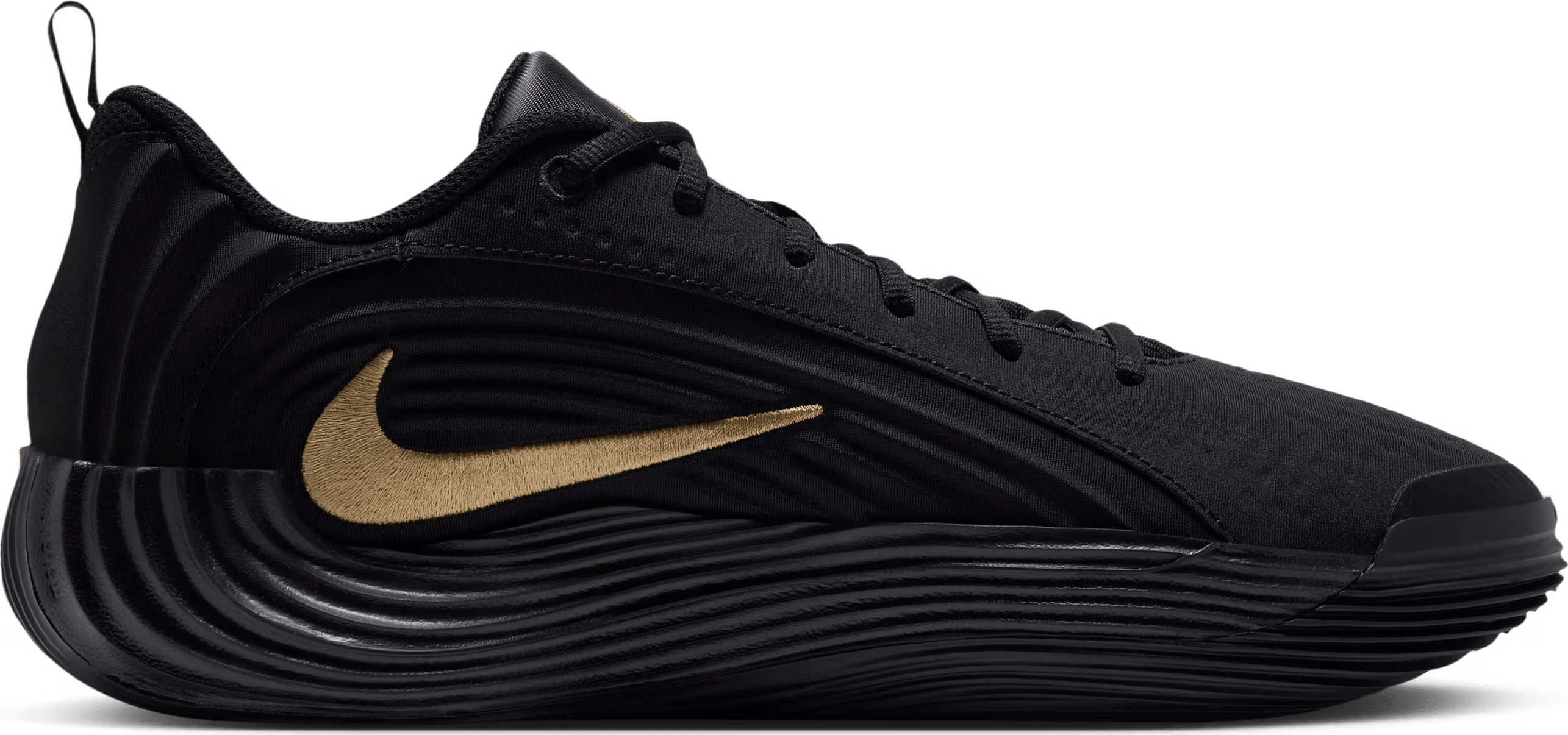 Giannis Immortality 5