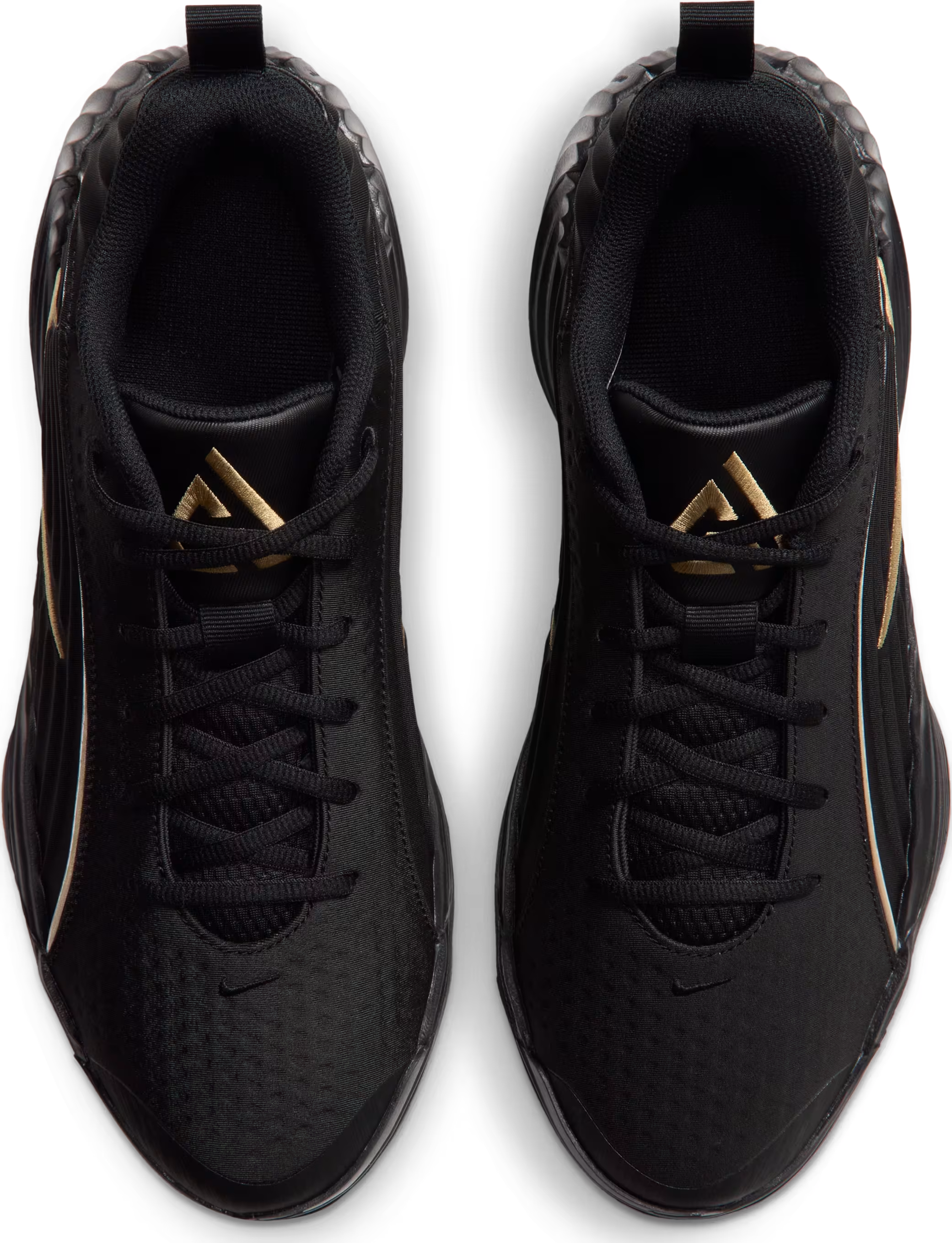 Giannis Immortality 5