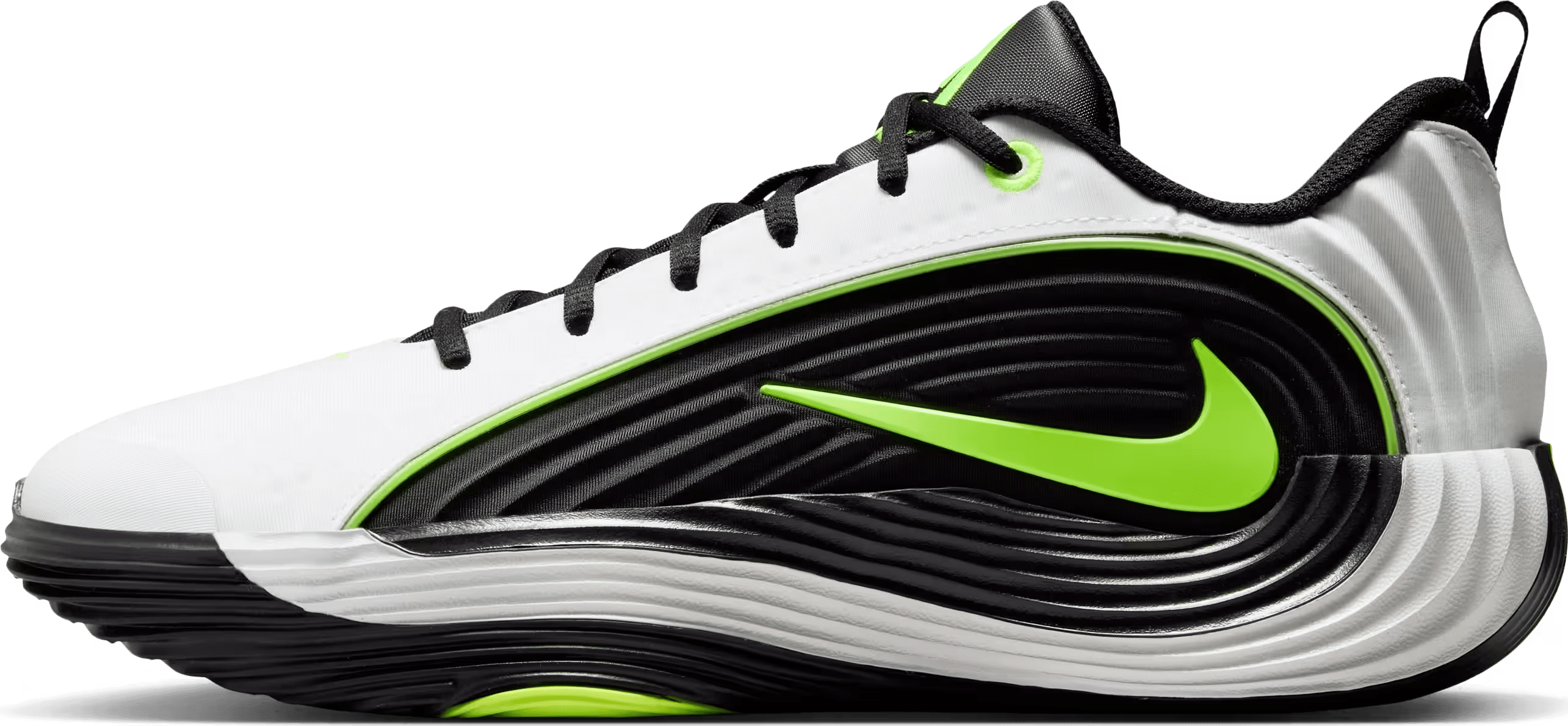 Giannis Immortality 5 basketbal