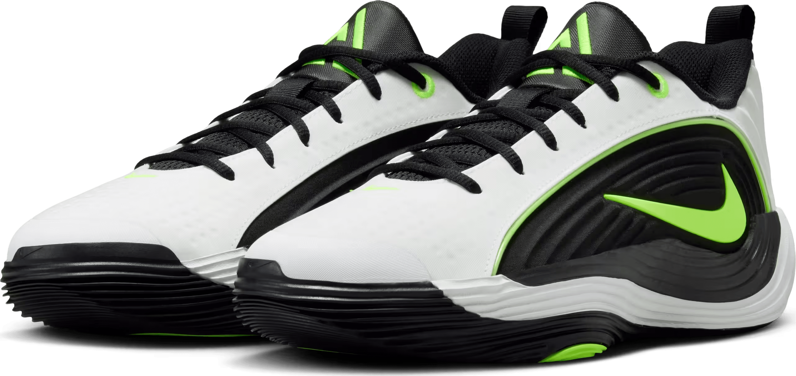 Giannis Immortality 5