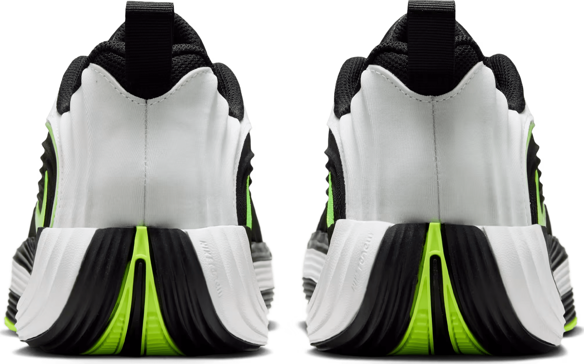 Giannis Immortality 5
