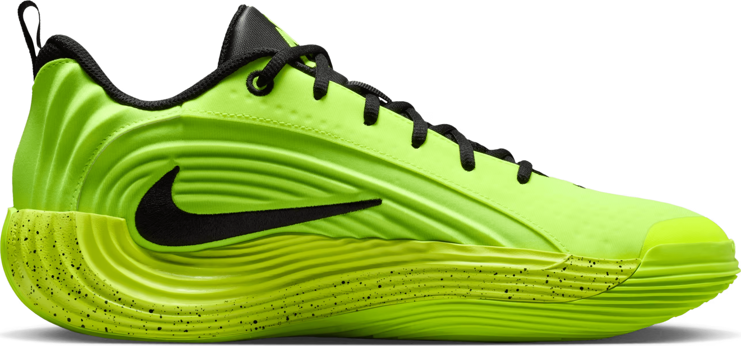 Giannis Immortality 5