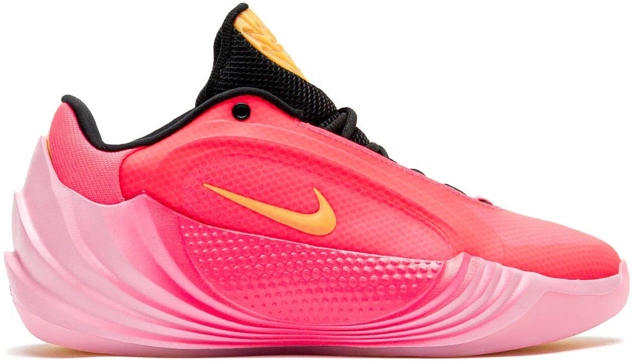 Nike Giannis Freak 8 "Buckitos"