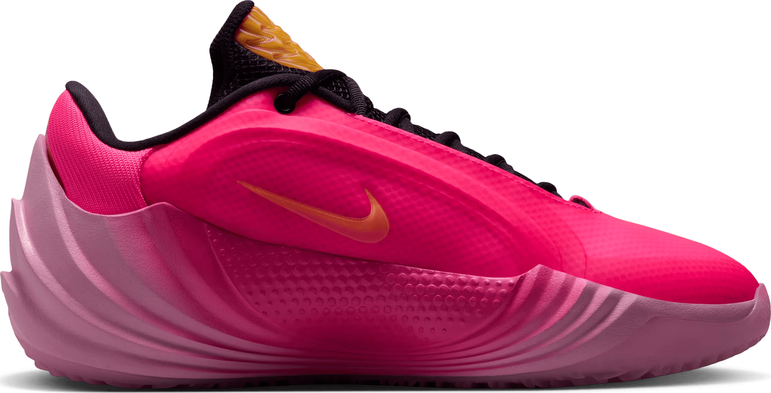 Nike Giannis Freak 8 "Buckitos"
