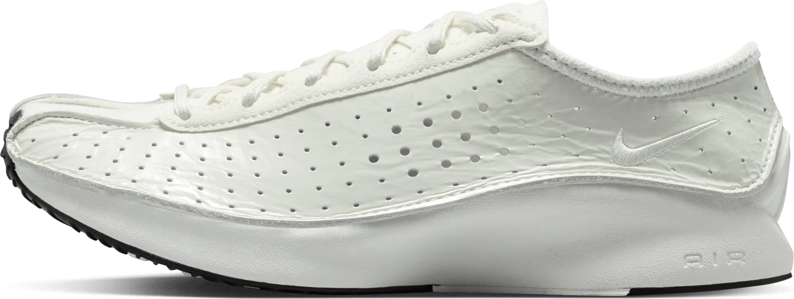 Nike Women's Air Superfly