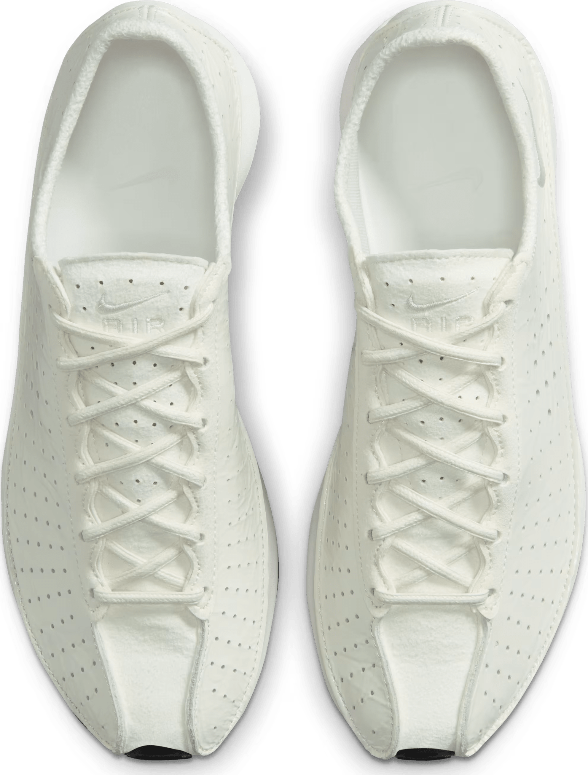 Nike Women's Air Superfly