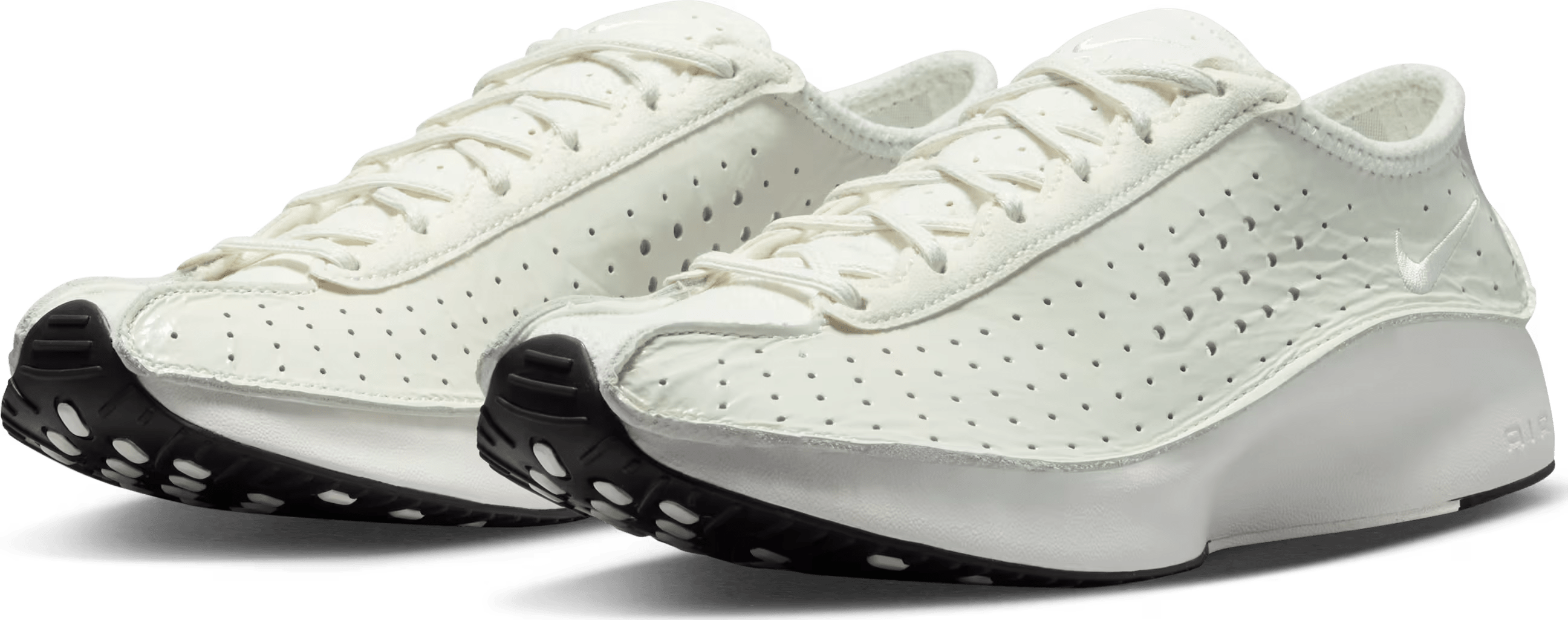 Nike Women's Air Superfly