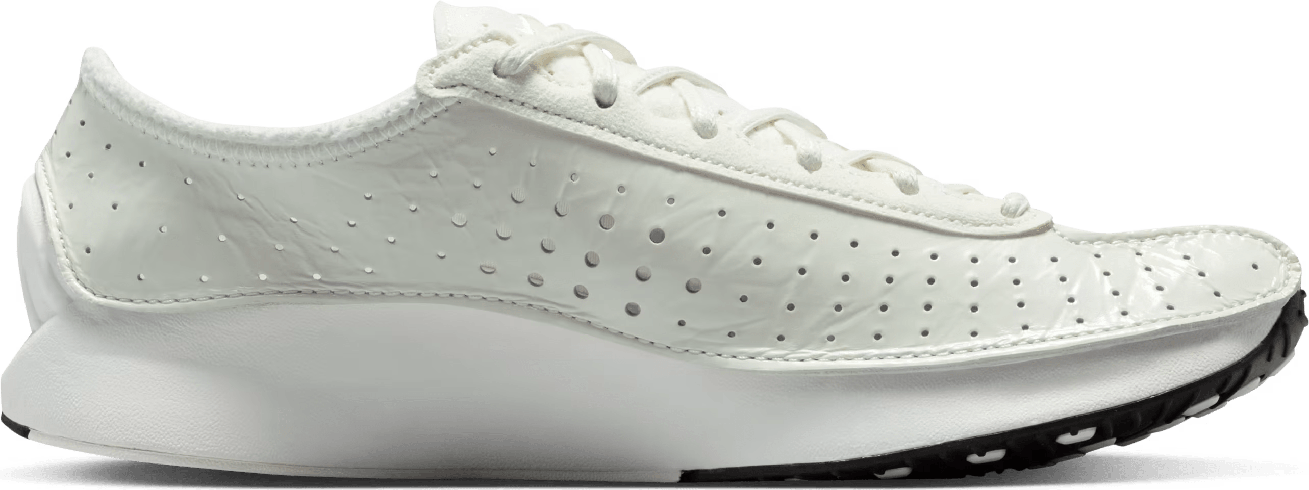 Nike Women's Air Superfly