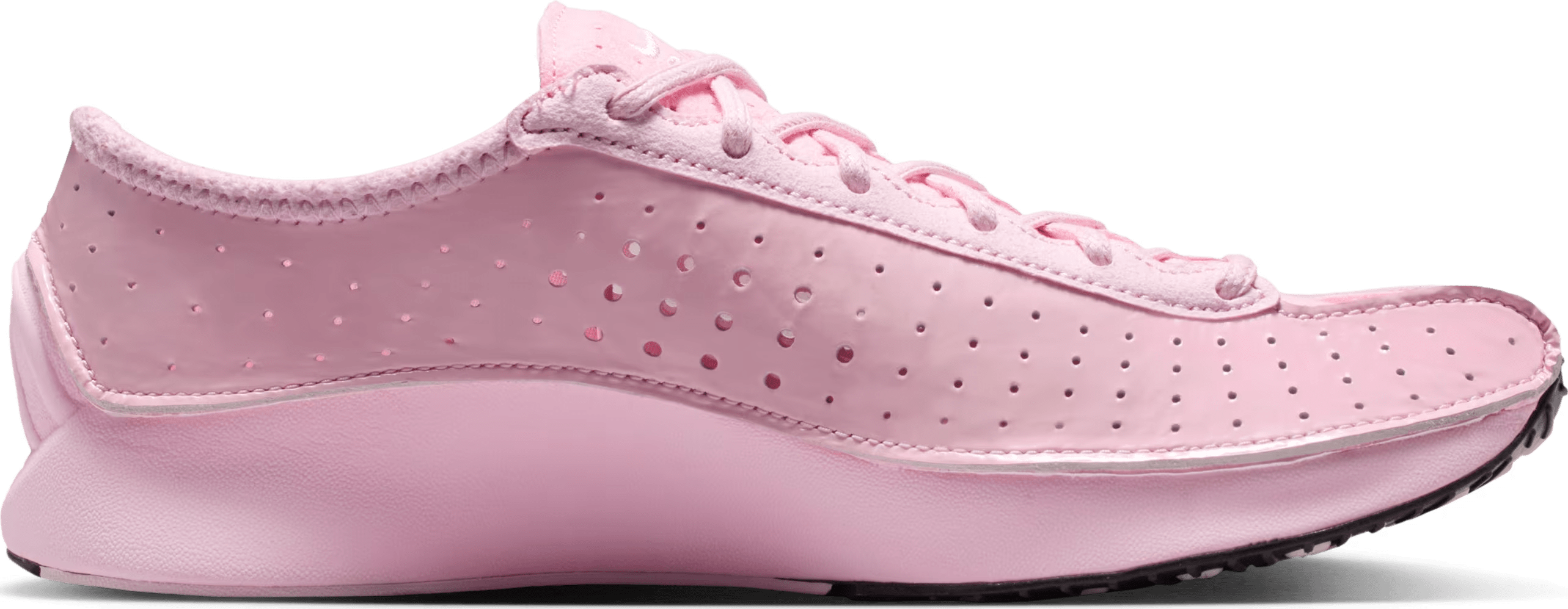 Nike Air Superfly Pink Foam (Women's)