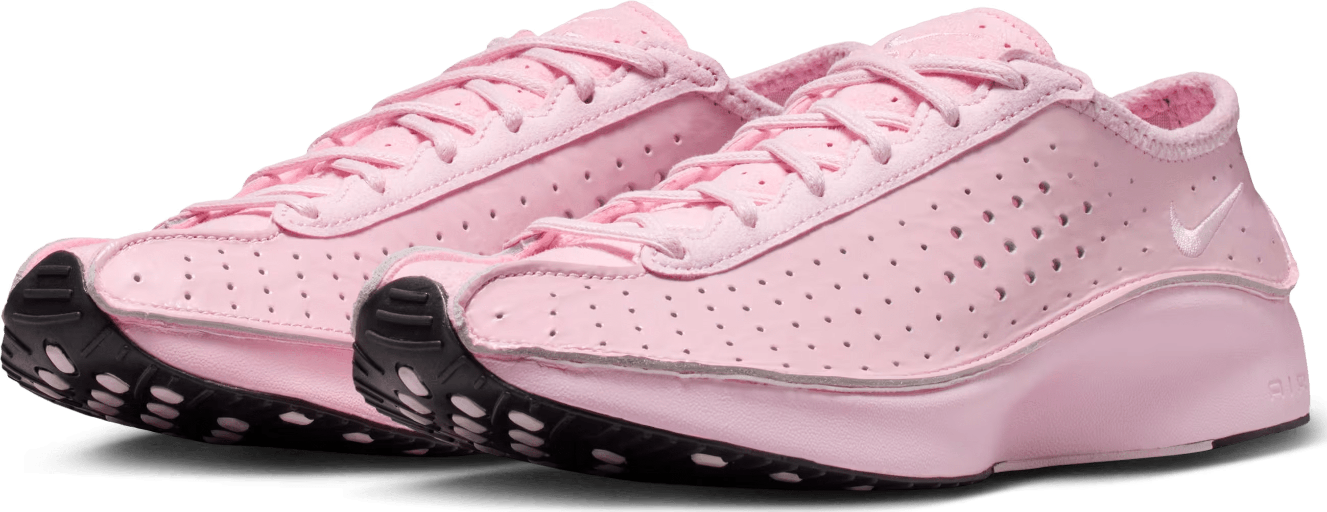 Nike Air Superfly Pink Foam (Women's)