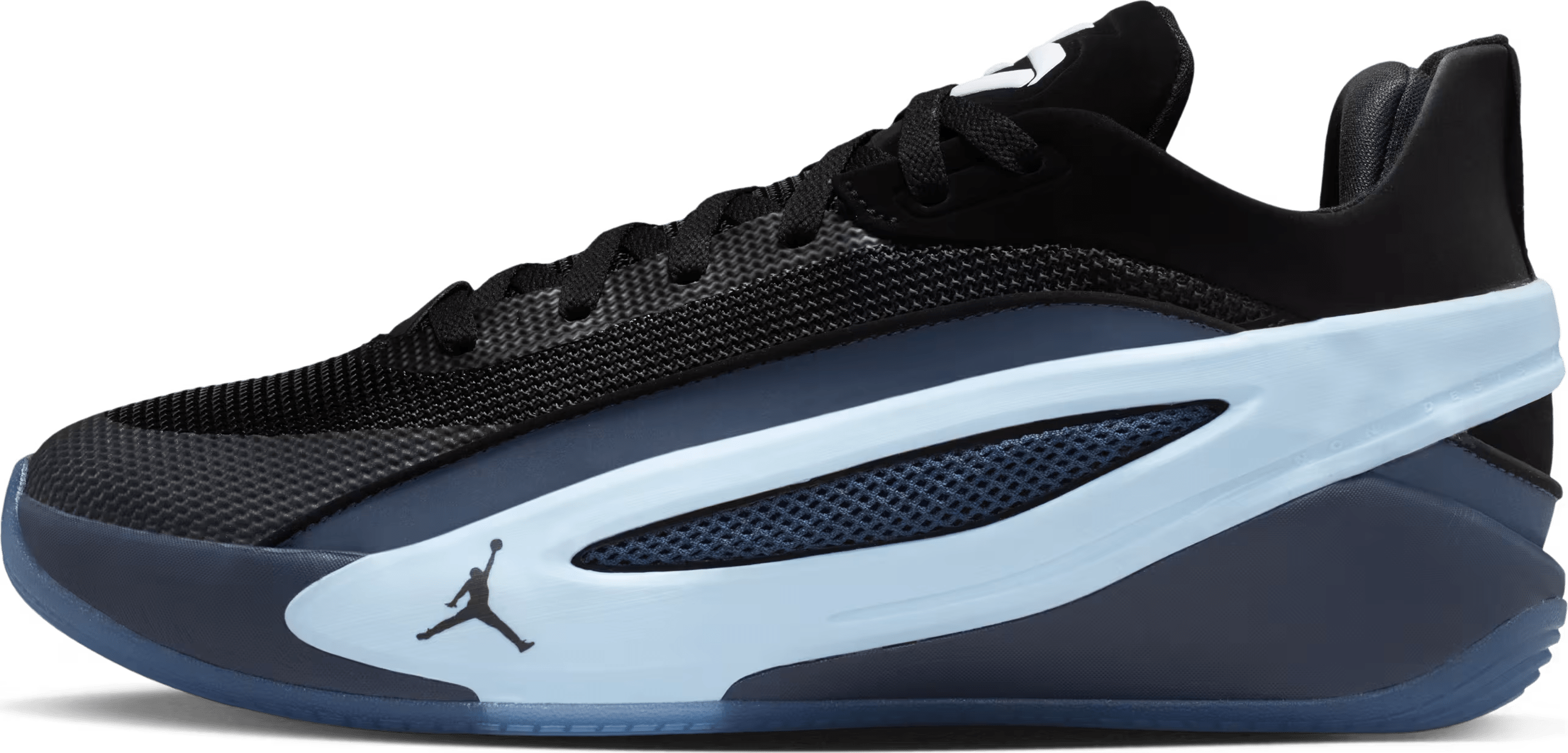 Air Jordan Luka 5 "Slovenian Glow"