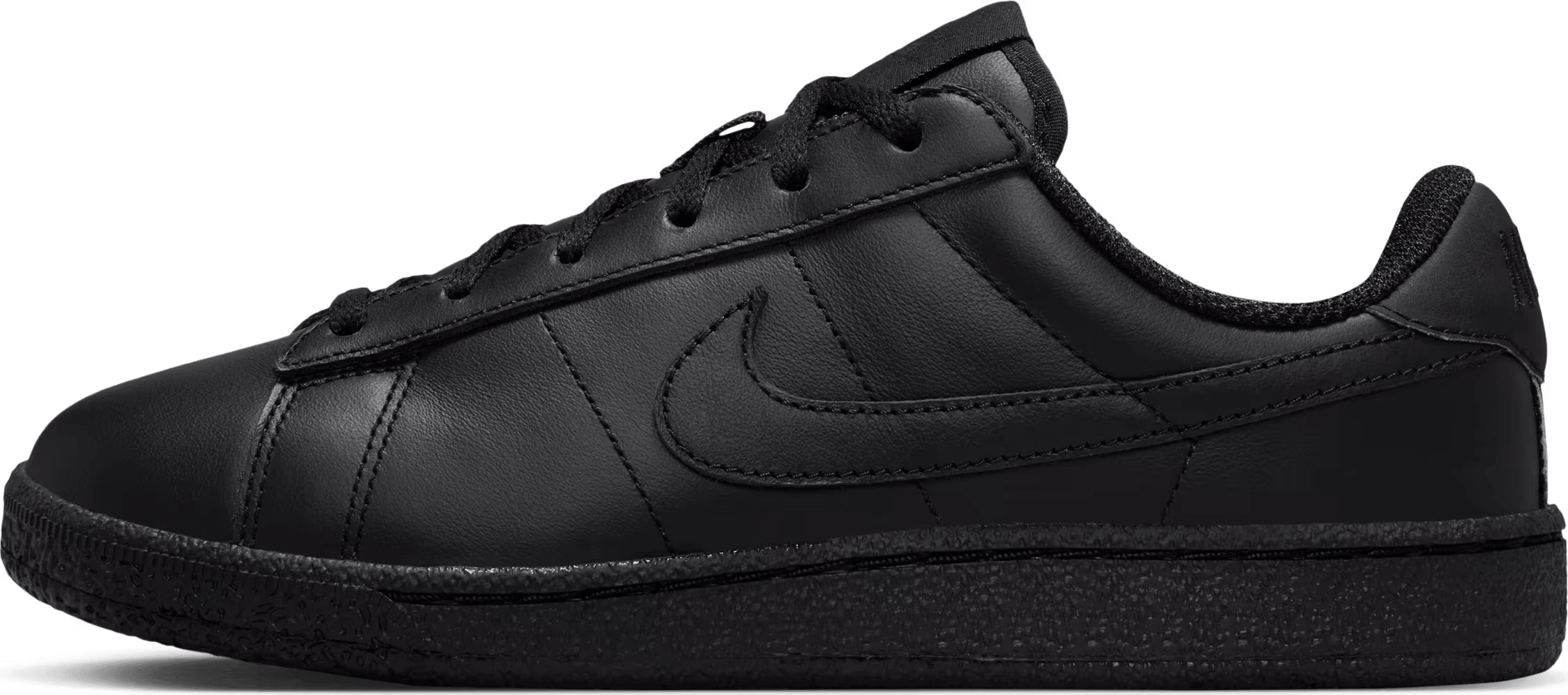 Nike Tennis Classic