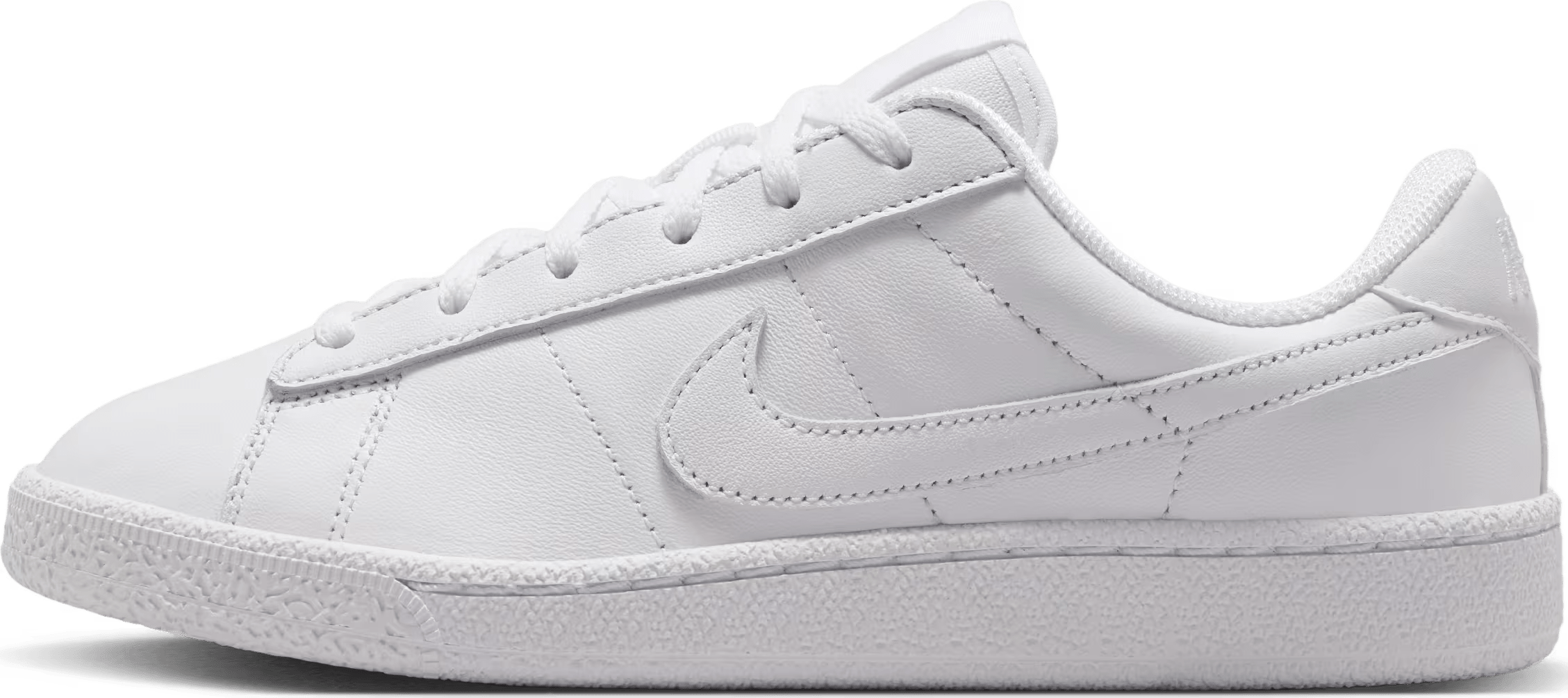 Nike Tennis Classic