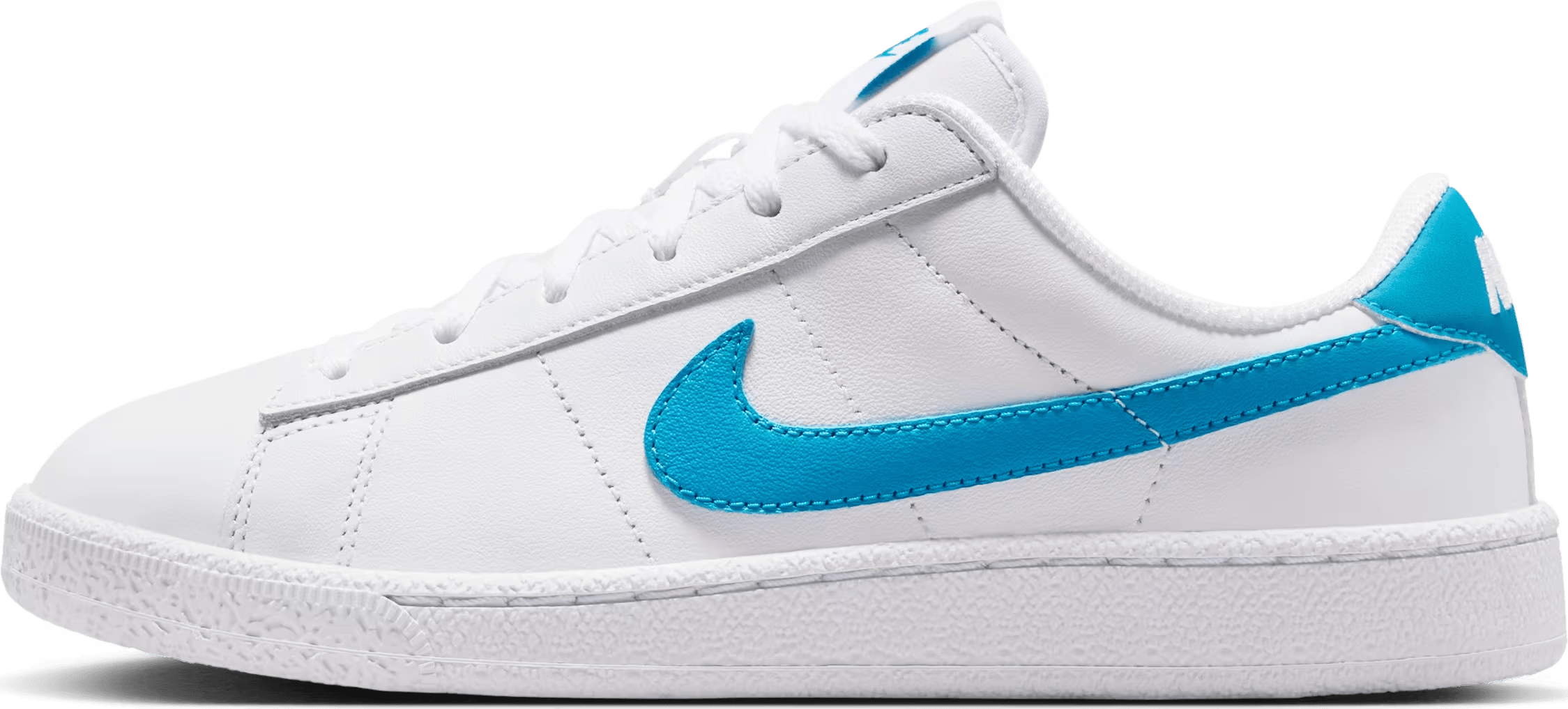 Nike Tennis Classic