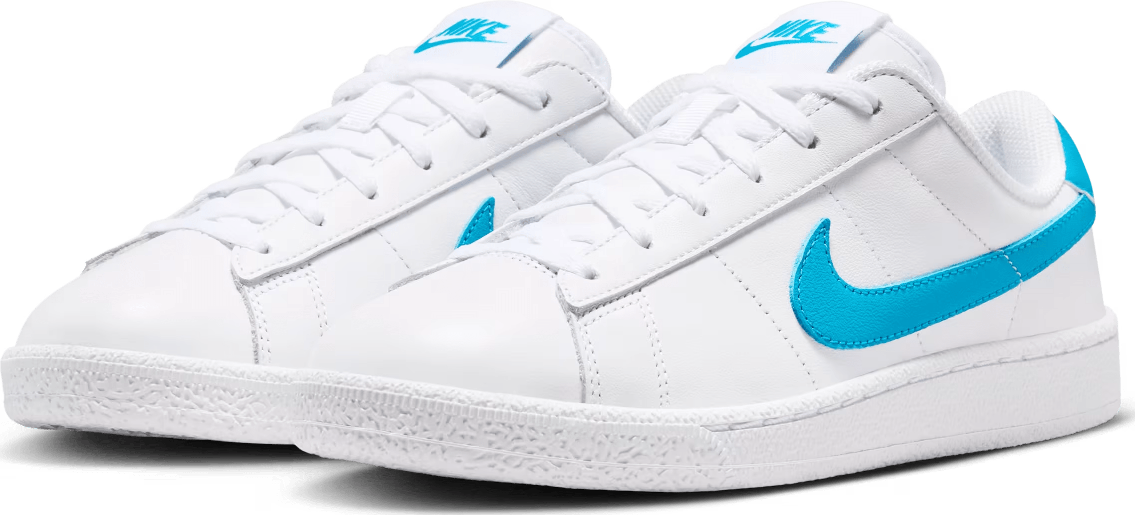 Nike Tennis Classic