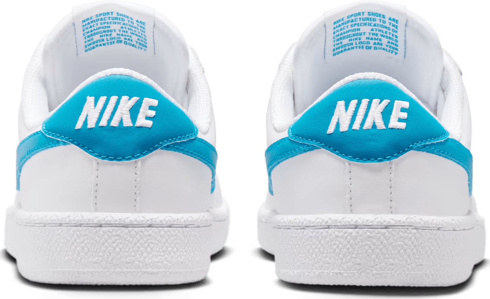 Nike Tennis Classic