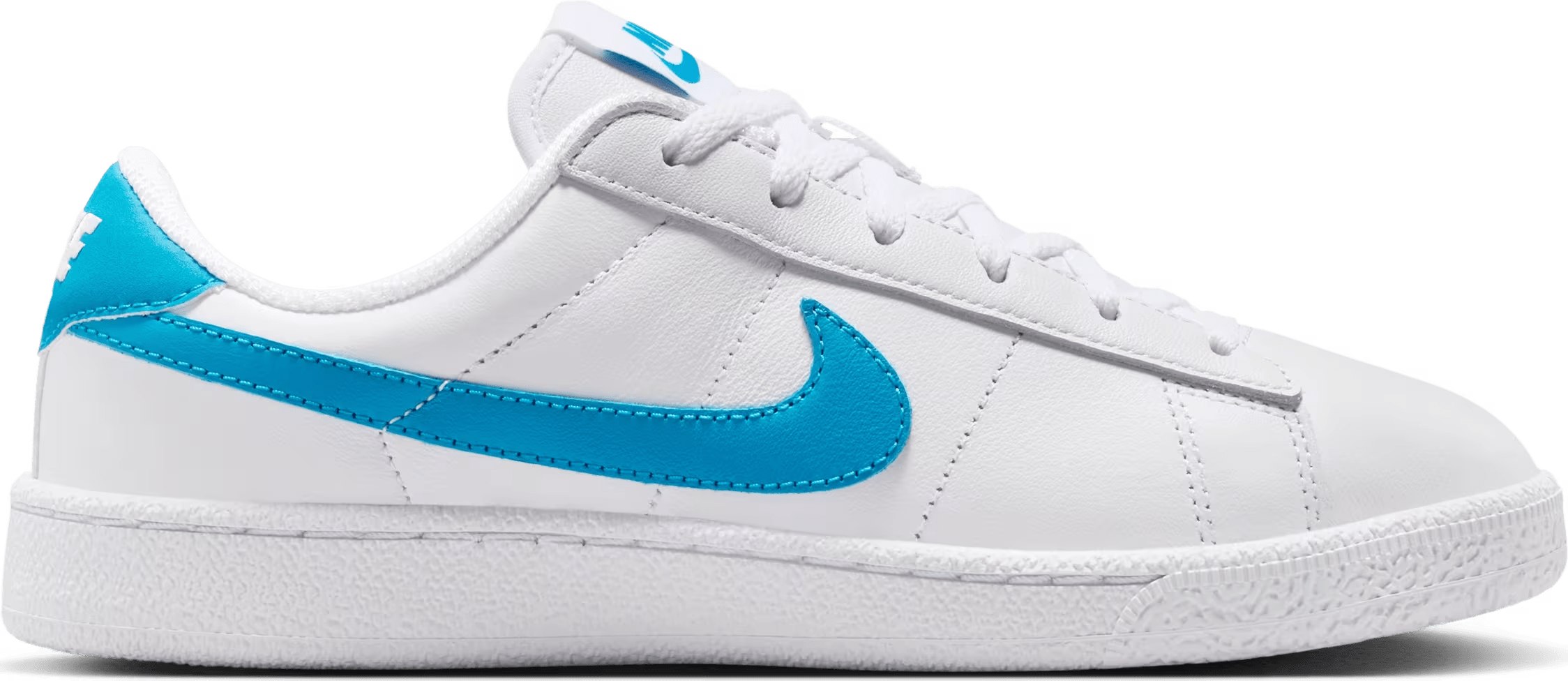 Nike Tennis Classic
