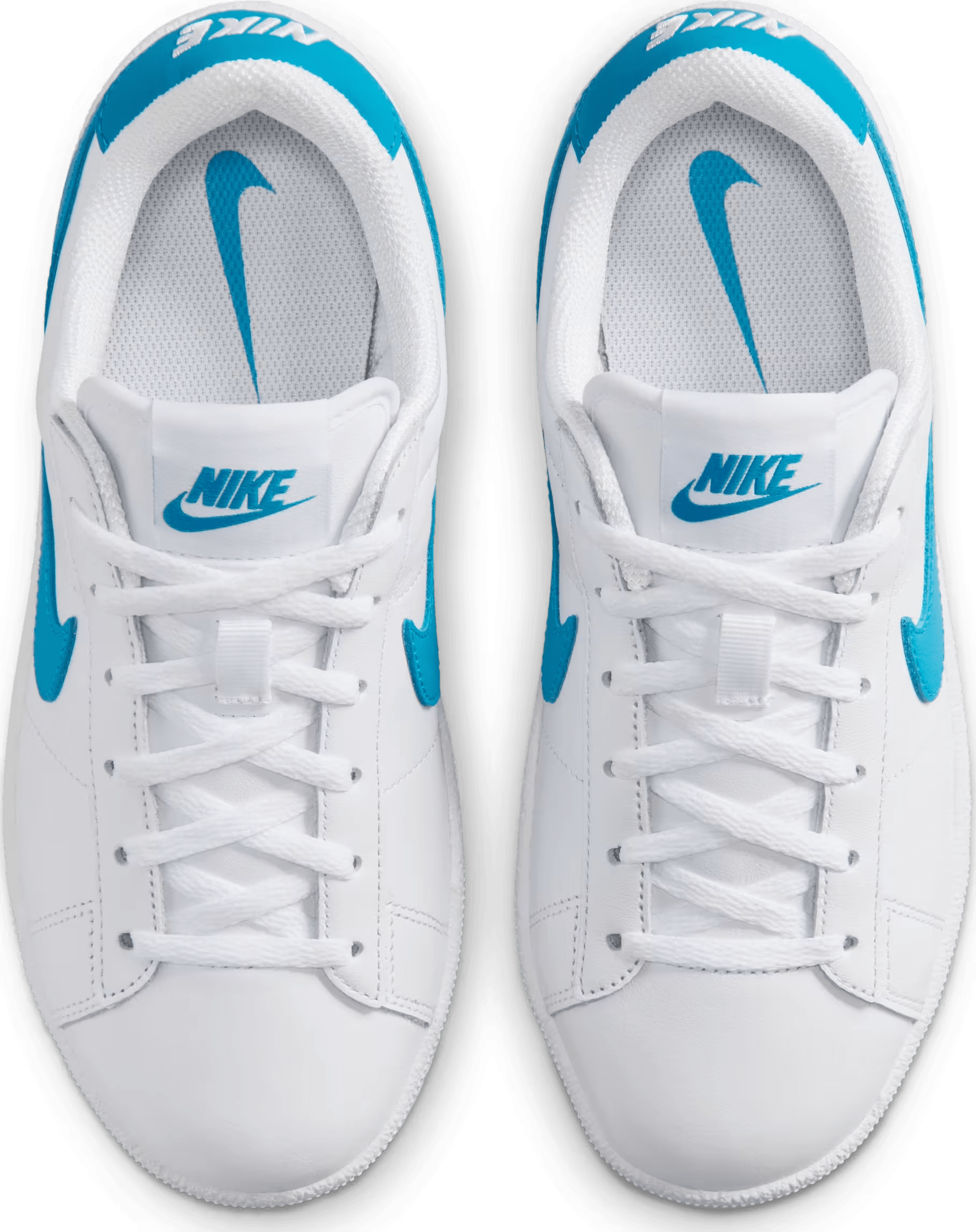 Nike Tennis Classic