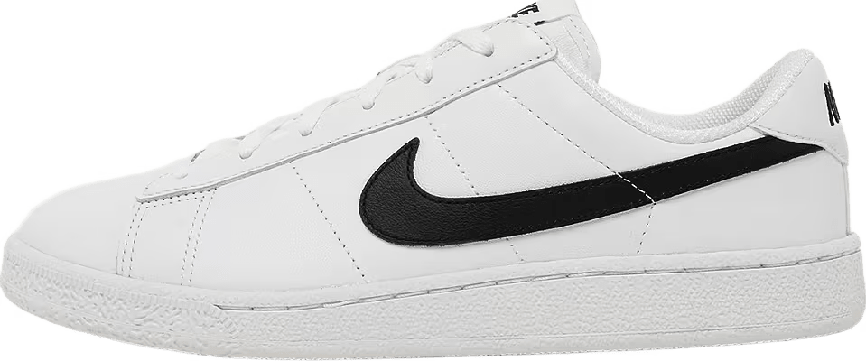 Nike Tennis Classic (GS)