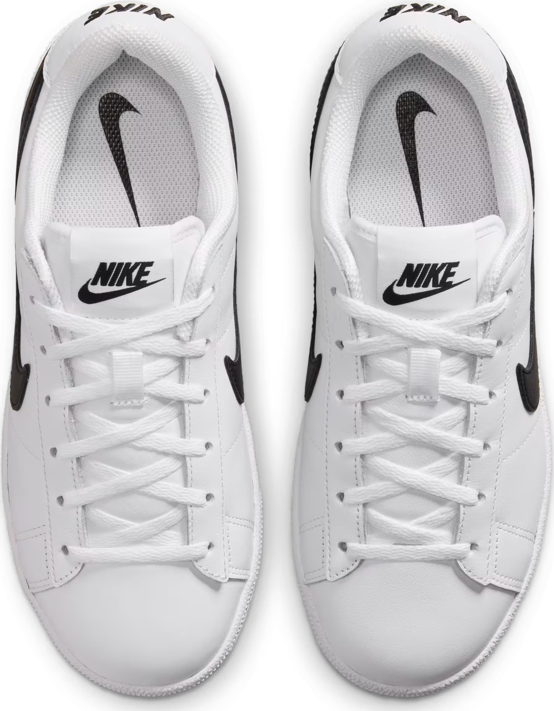 Nike Tennis Classic