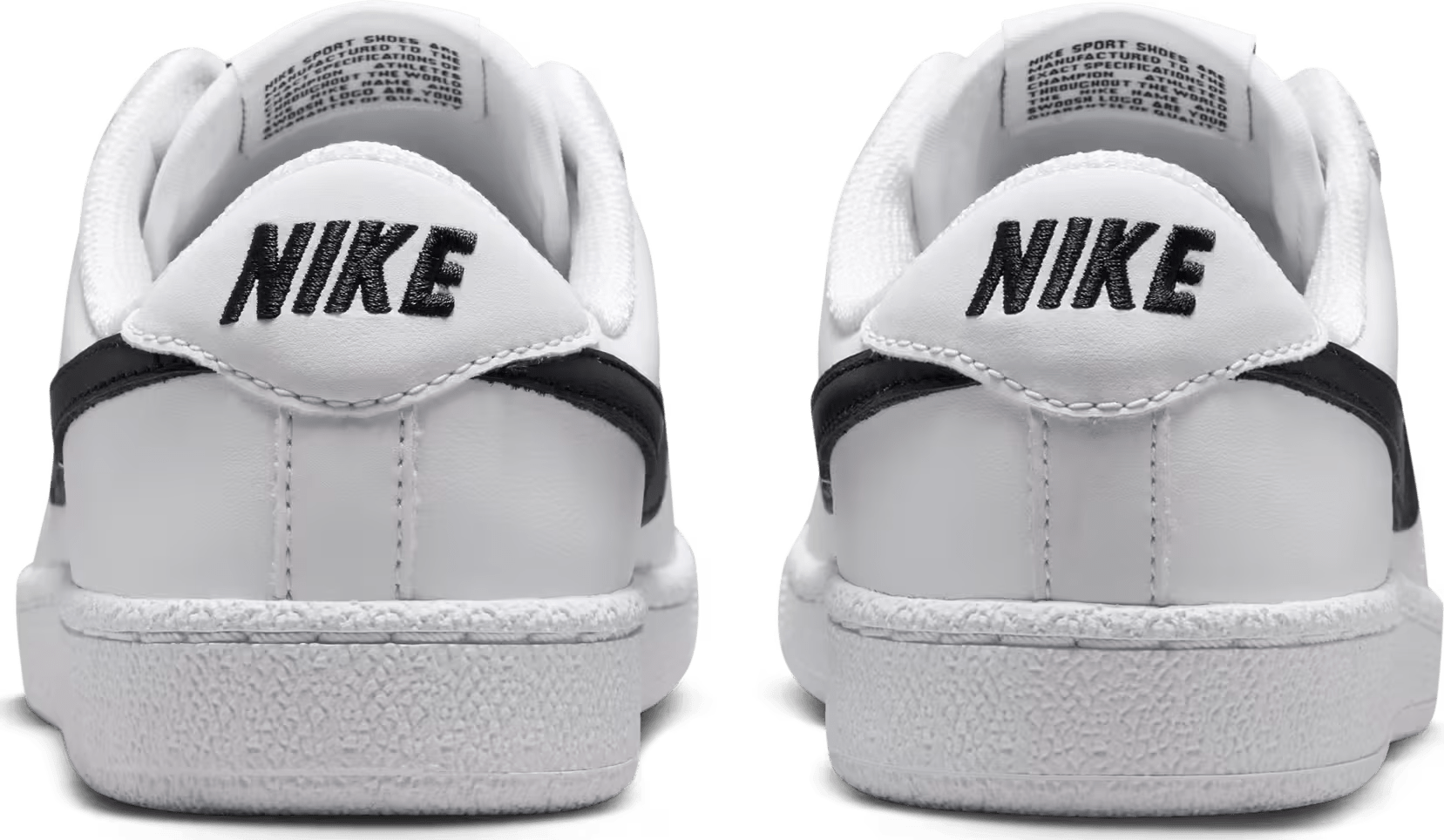 Nike Tennis Classic
