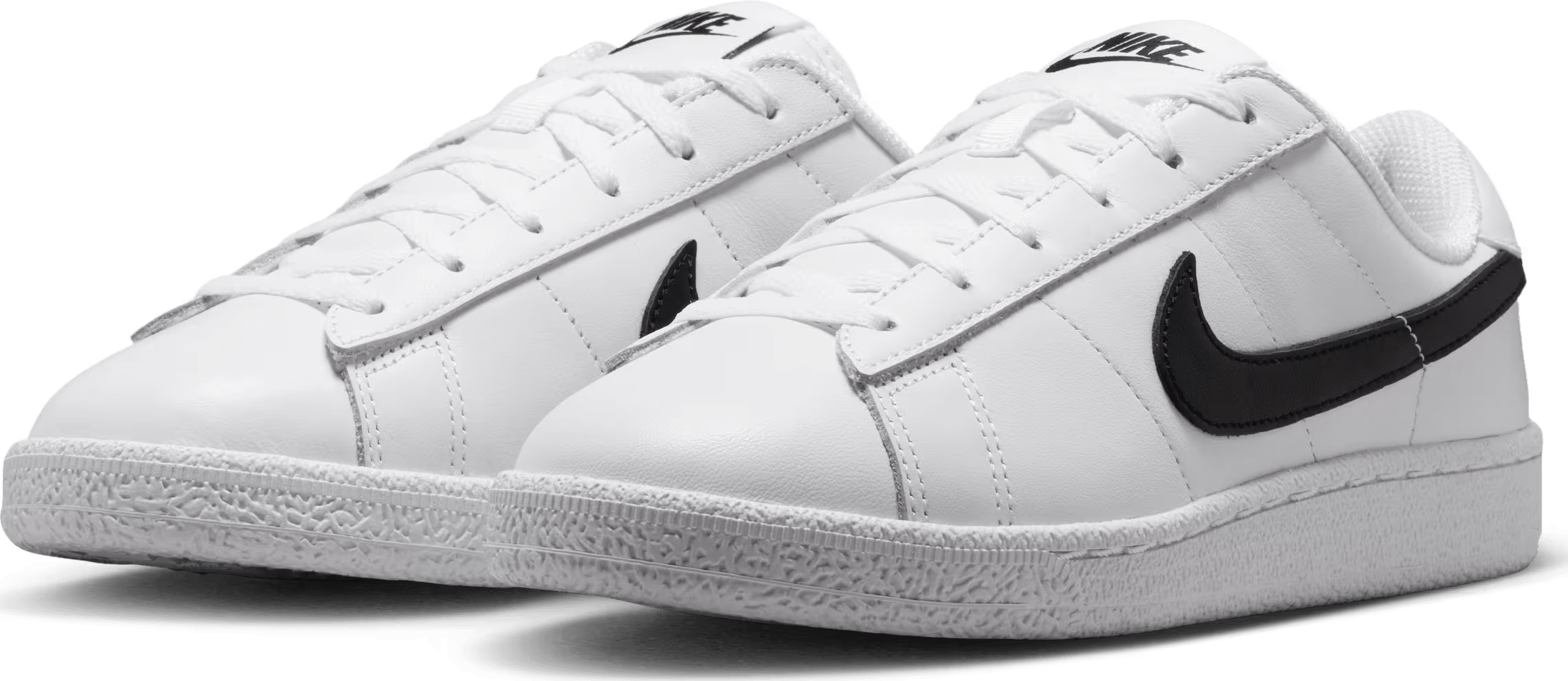 Nike Tennis Classic